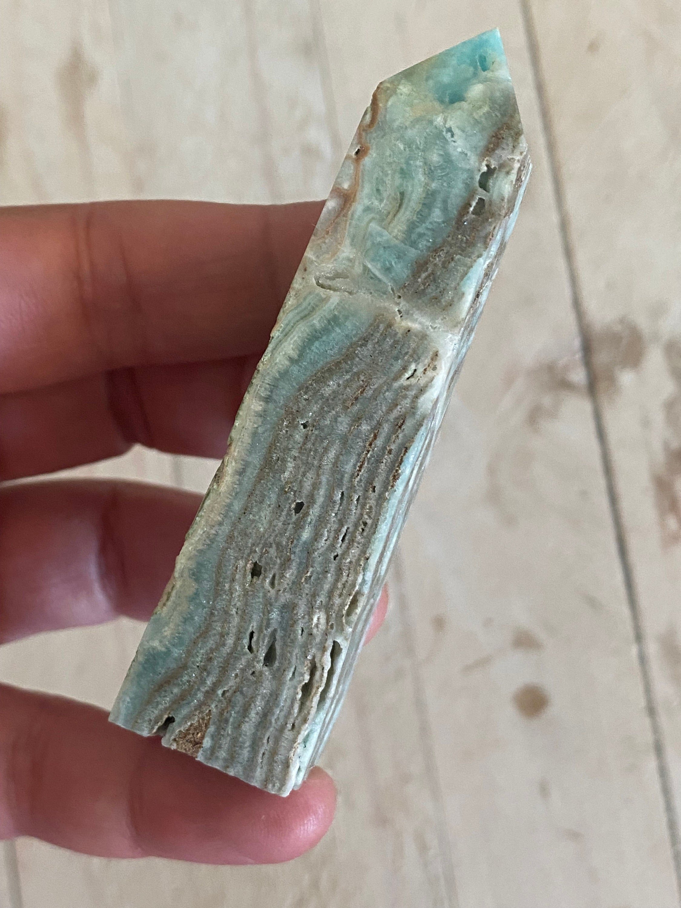 https://i.etsystatic.com/10136869/r/il/bef63f/5383141803/il_fullxfull.5383141803_nkg3.jpg