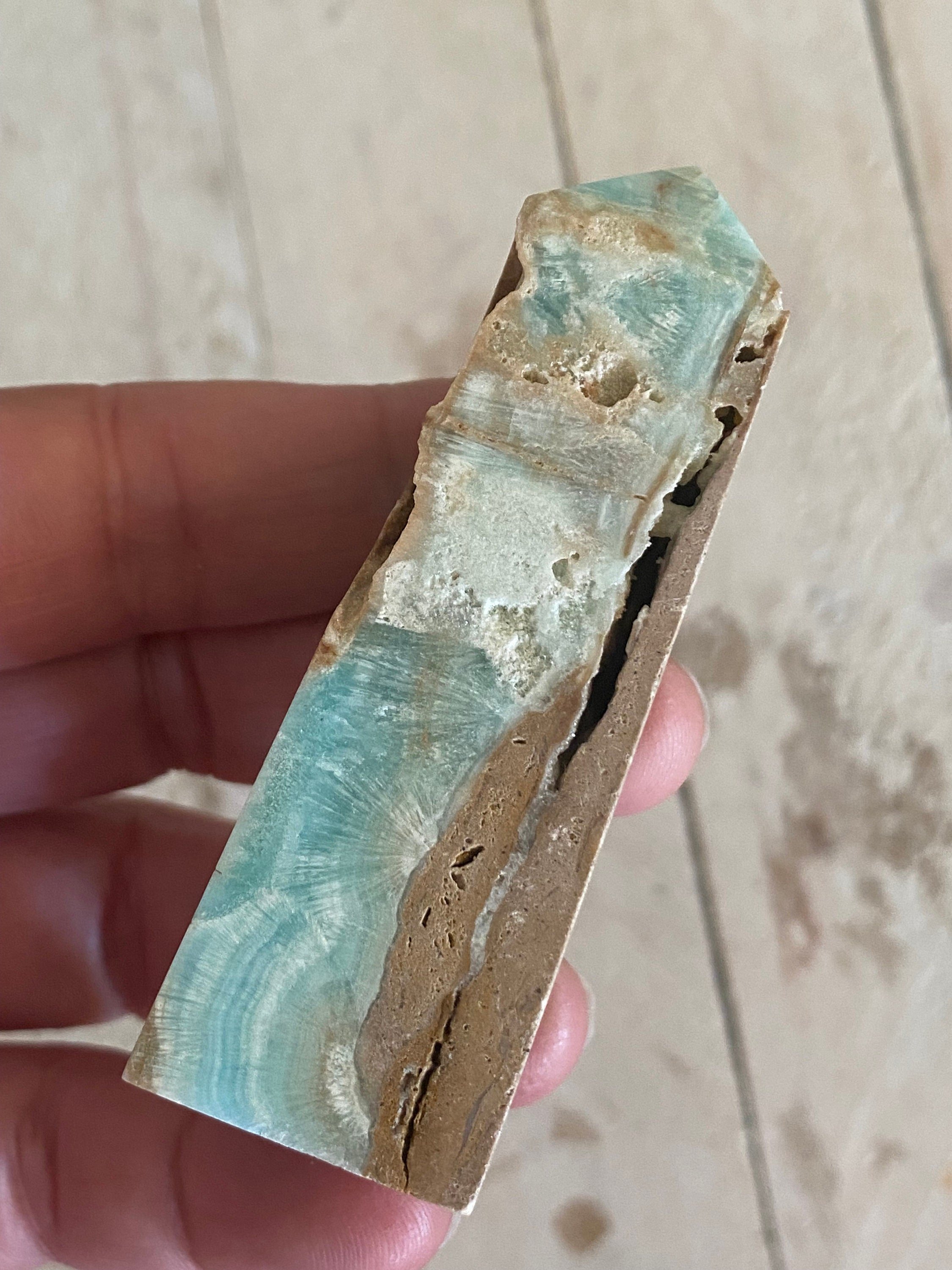https://i.etsystatic.com/10136869/r/il/89e858/5383154771/il_fullxfull.5383154771_dih0.jpg