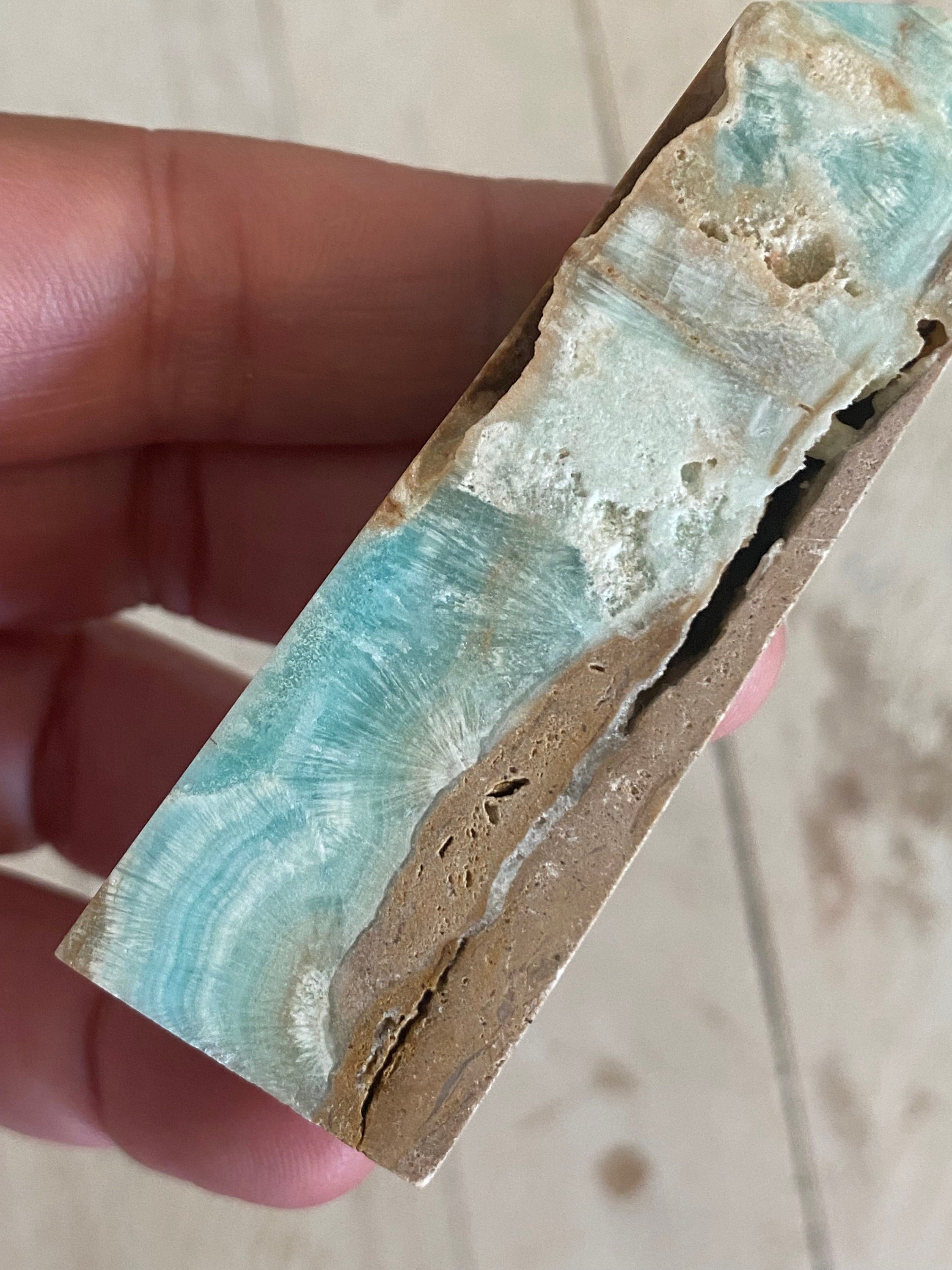 https://i.etsystatic.com/10136869/r/il/2d88f4/5383154807/il_fullxfull.5383154807_5apu.jpg