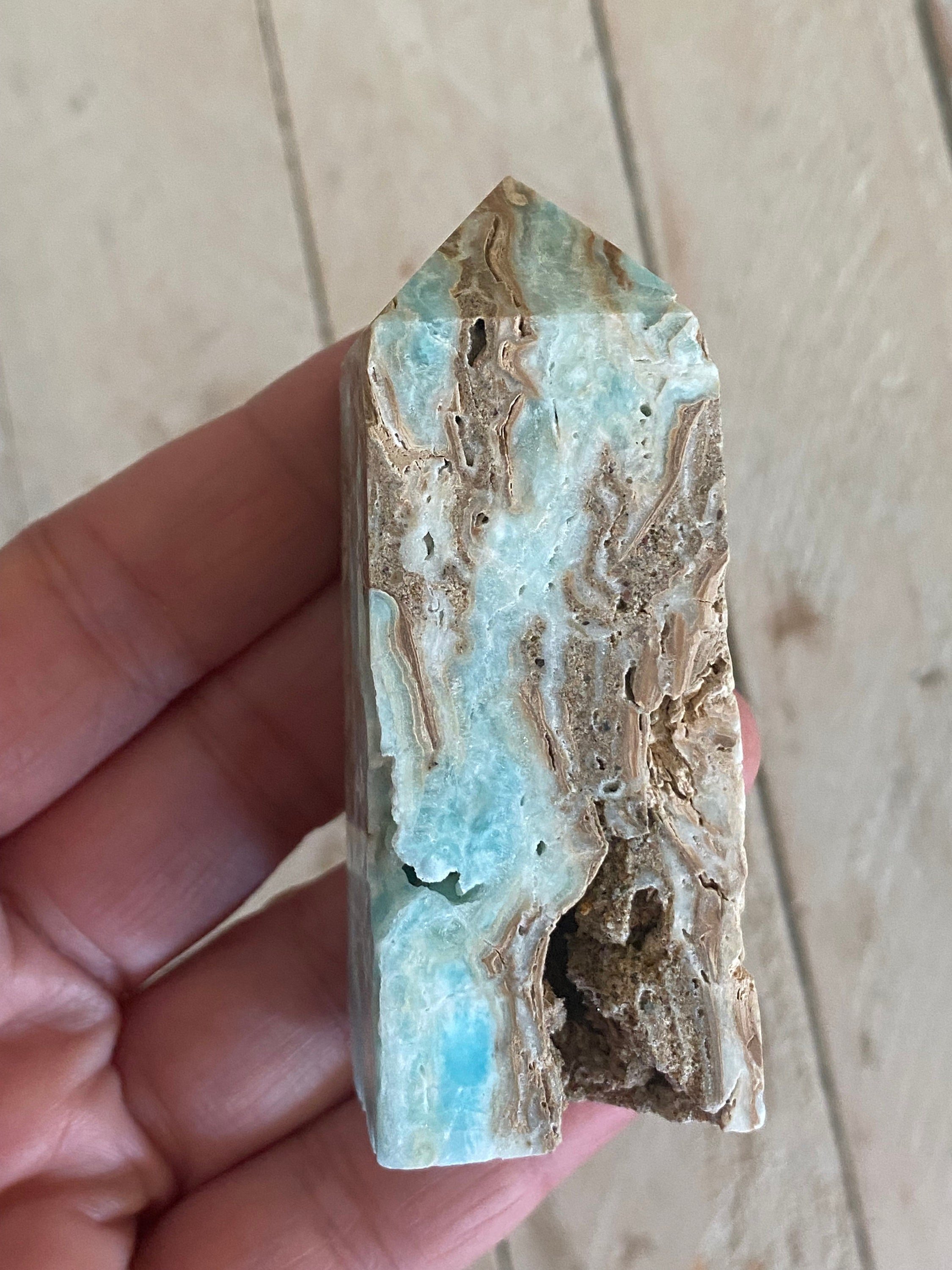 https://i.etsystatic.com/10136869/r/il/59dd45/5334988130/il_fullxfull.5334988130_opo2.jpg