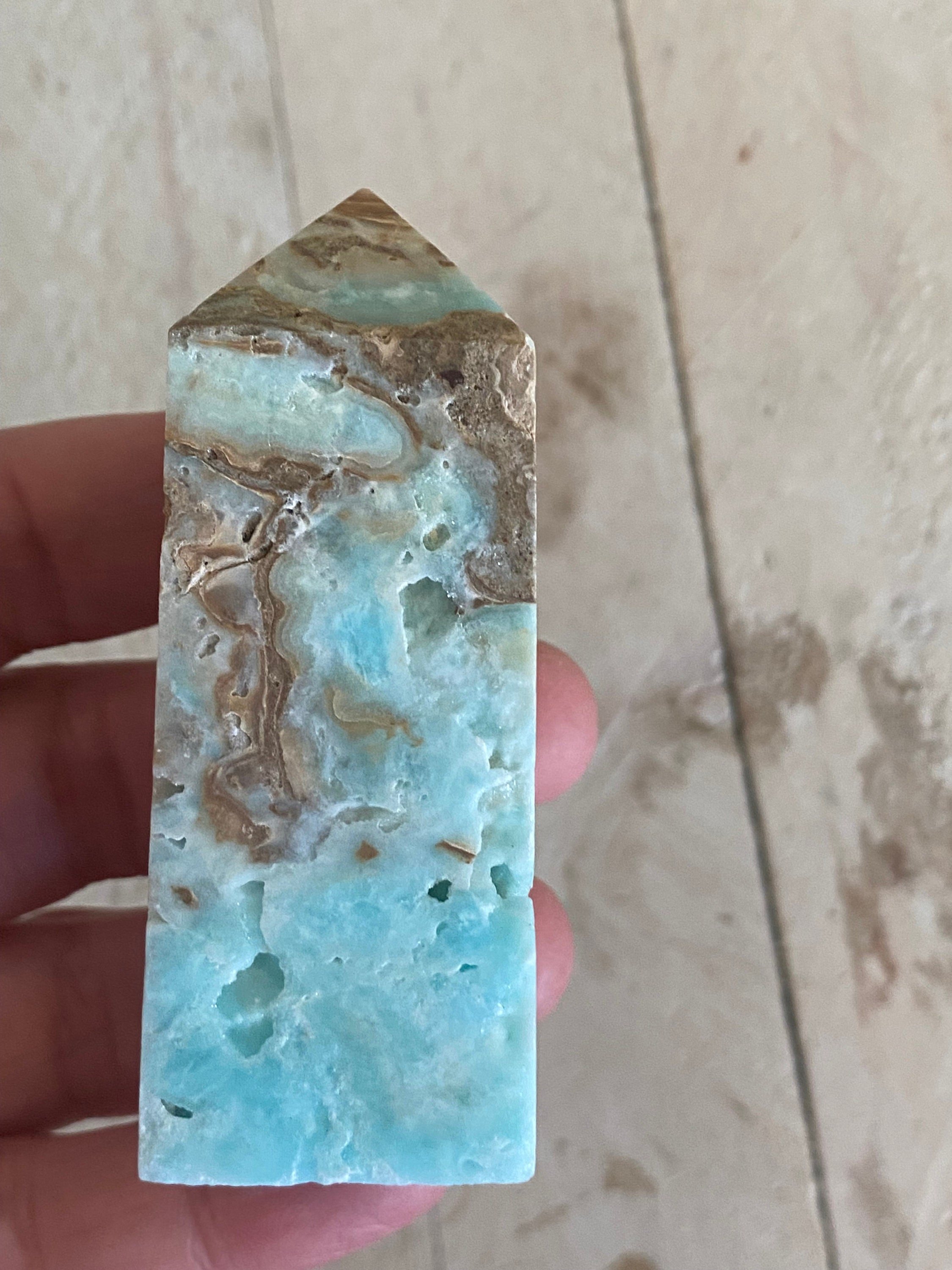 https://i.etsystatic.com/10136869/r/il/3f45da/5383157859/il_fullxfull.5383157859_htjs.jpg