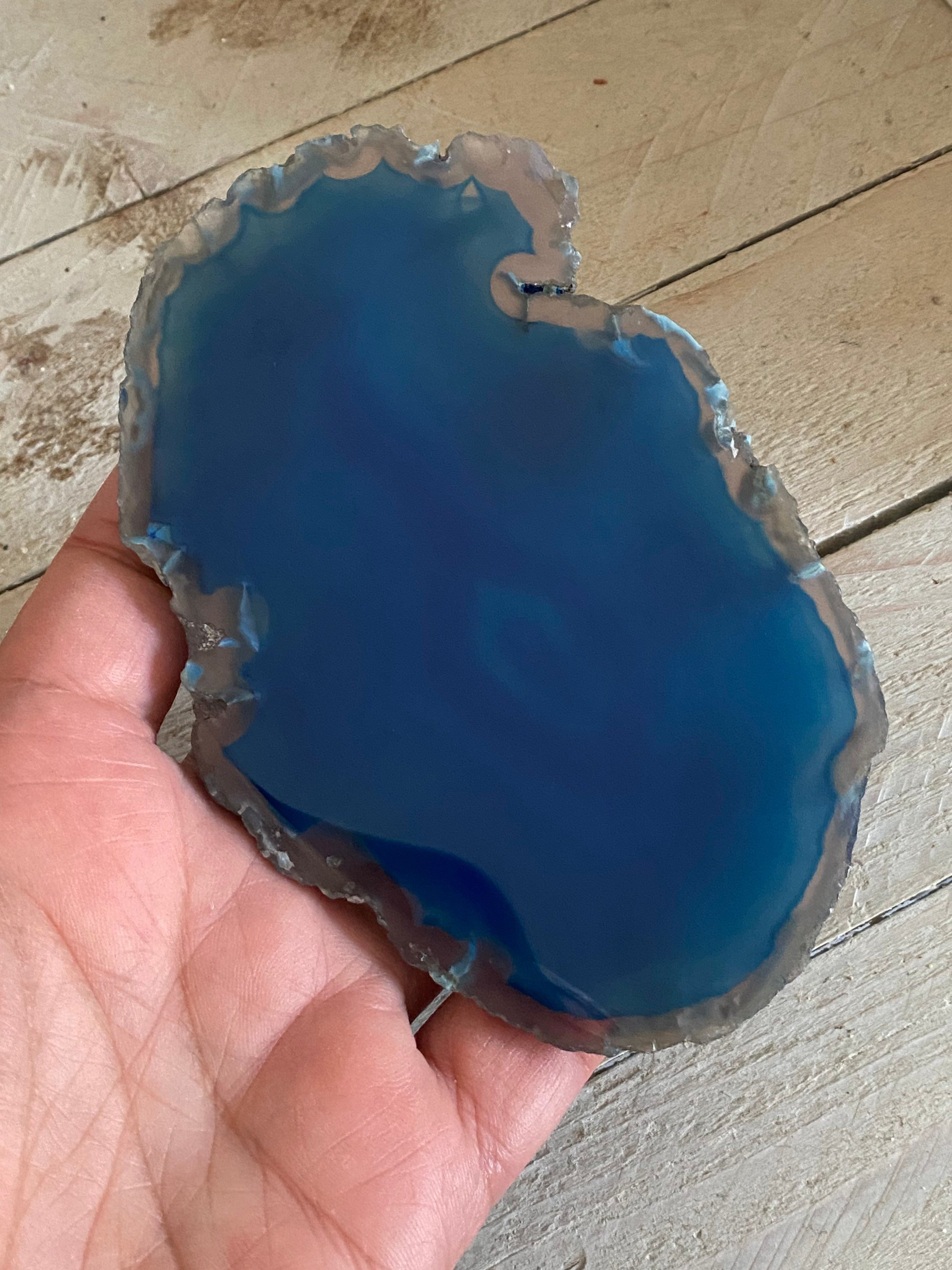 https://i.etsystatic.com/10136869/r/il/404db2/4905058108/il_fullxfull.4905058108_bz3a.jpg