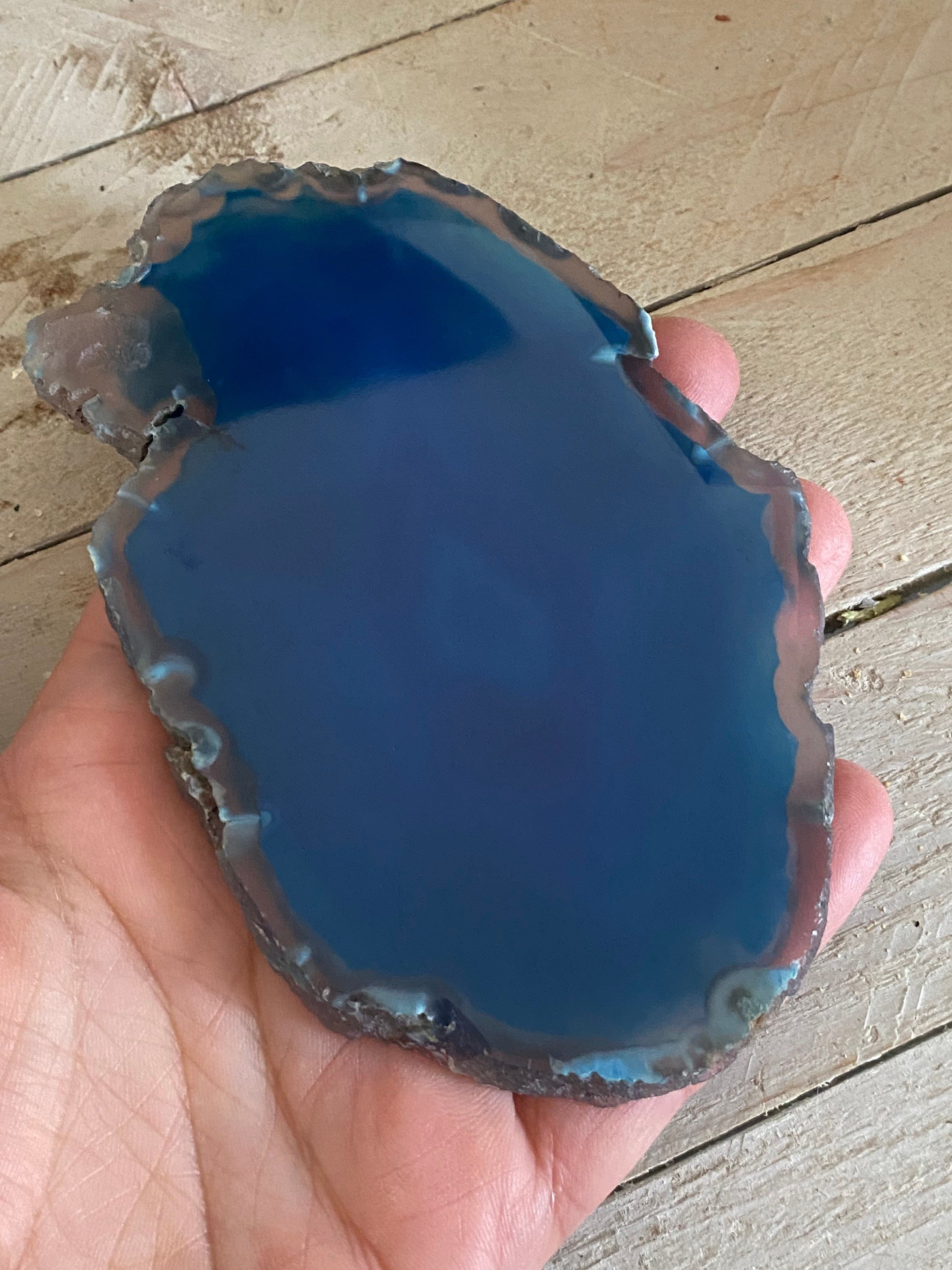 https://i.etsystatic.com/10136869/r/il/fbdce8/4905058106/il_fullxfull.4905058106_ikda.jpg