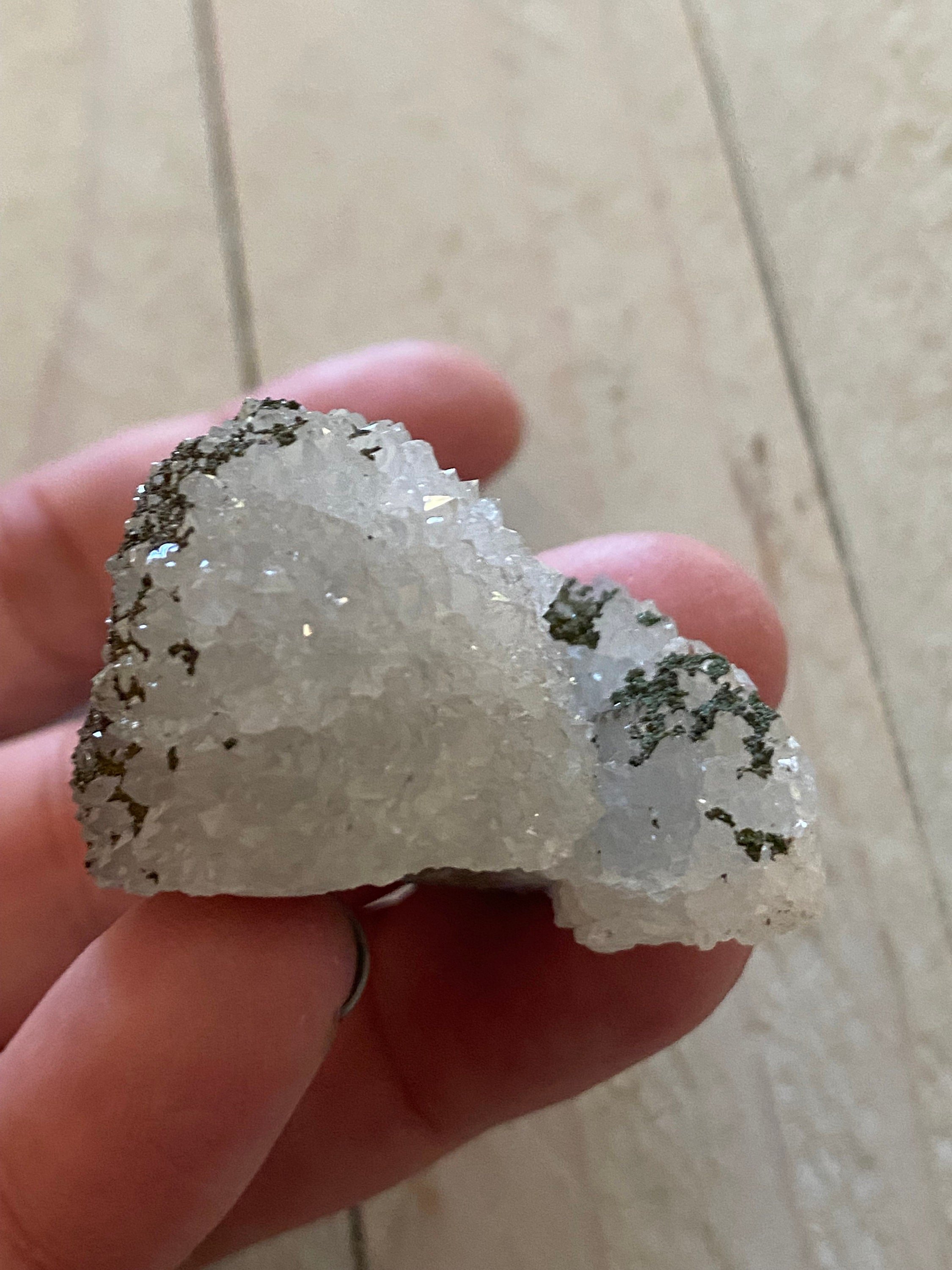 https://i.etsystatic.com/10136869/r/il/d7897c/5309683726/il_fullxfull.5309683726_3xgh.jpg