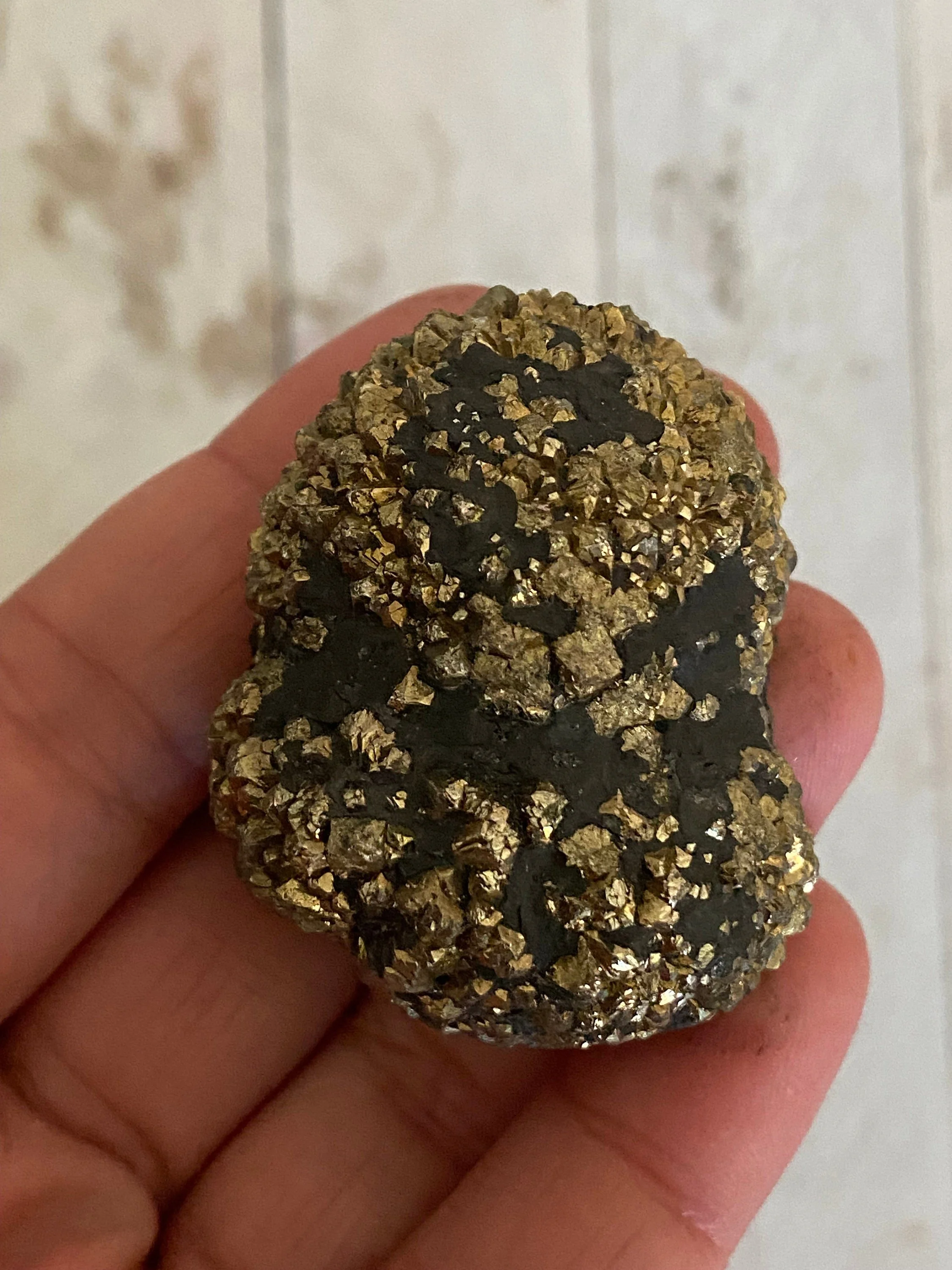https://i.etsystatic.com/10136869/r/il/76b77b/5357884335/il_fullxfull.5357884335_4jl6.jpg