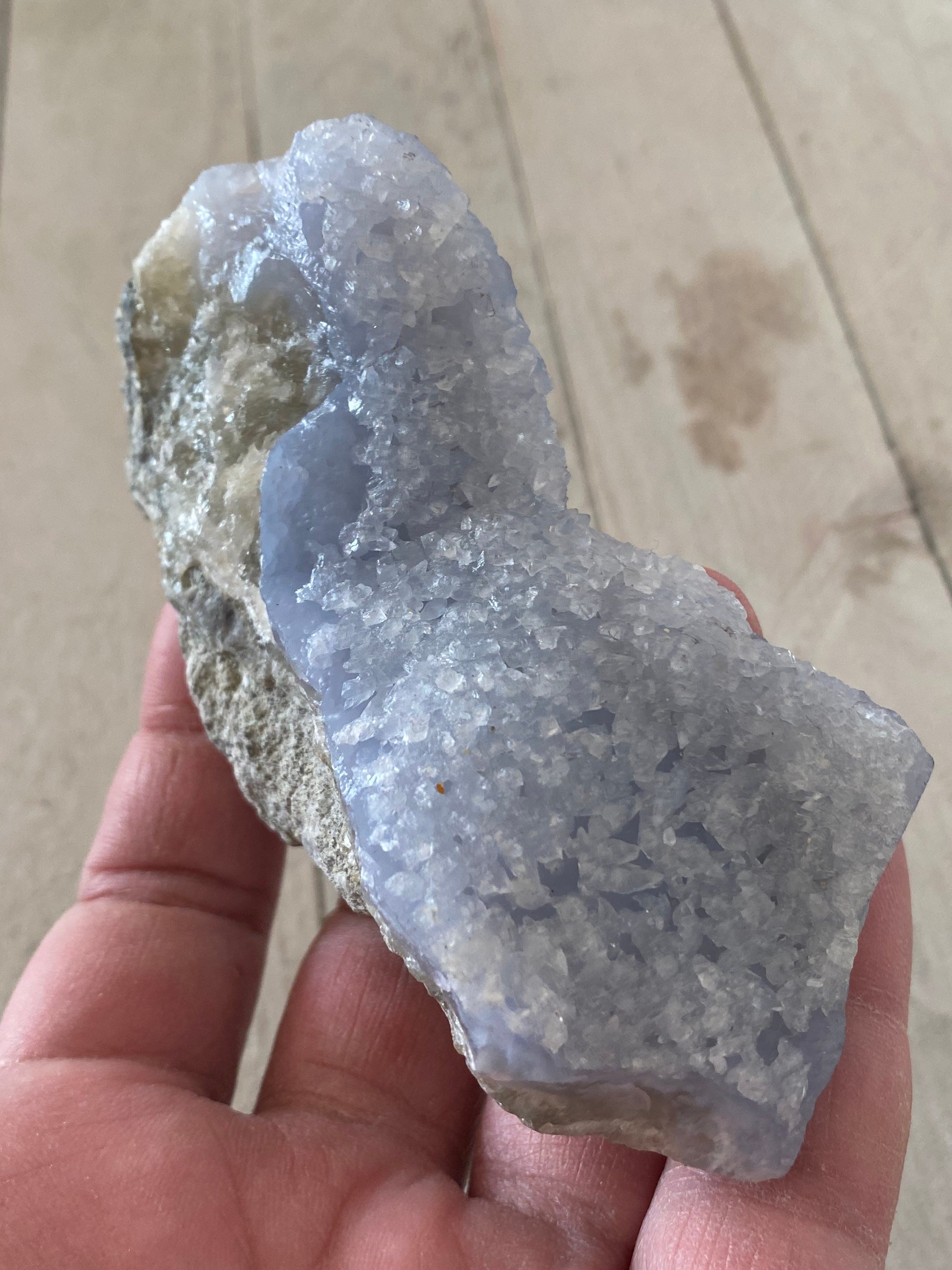 https://i.etsystatic.com/10136869/r/il/7ce7dd/3565051437/il_fullxfull.3565051437_fbwu.jpg