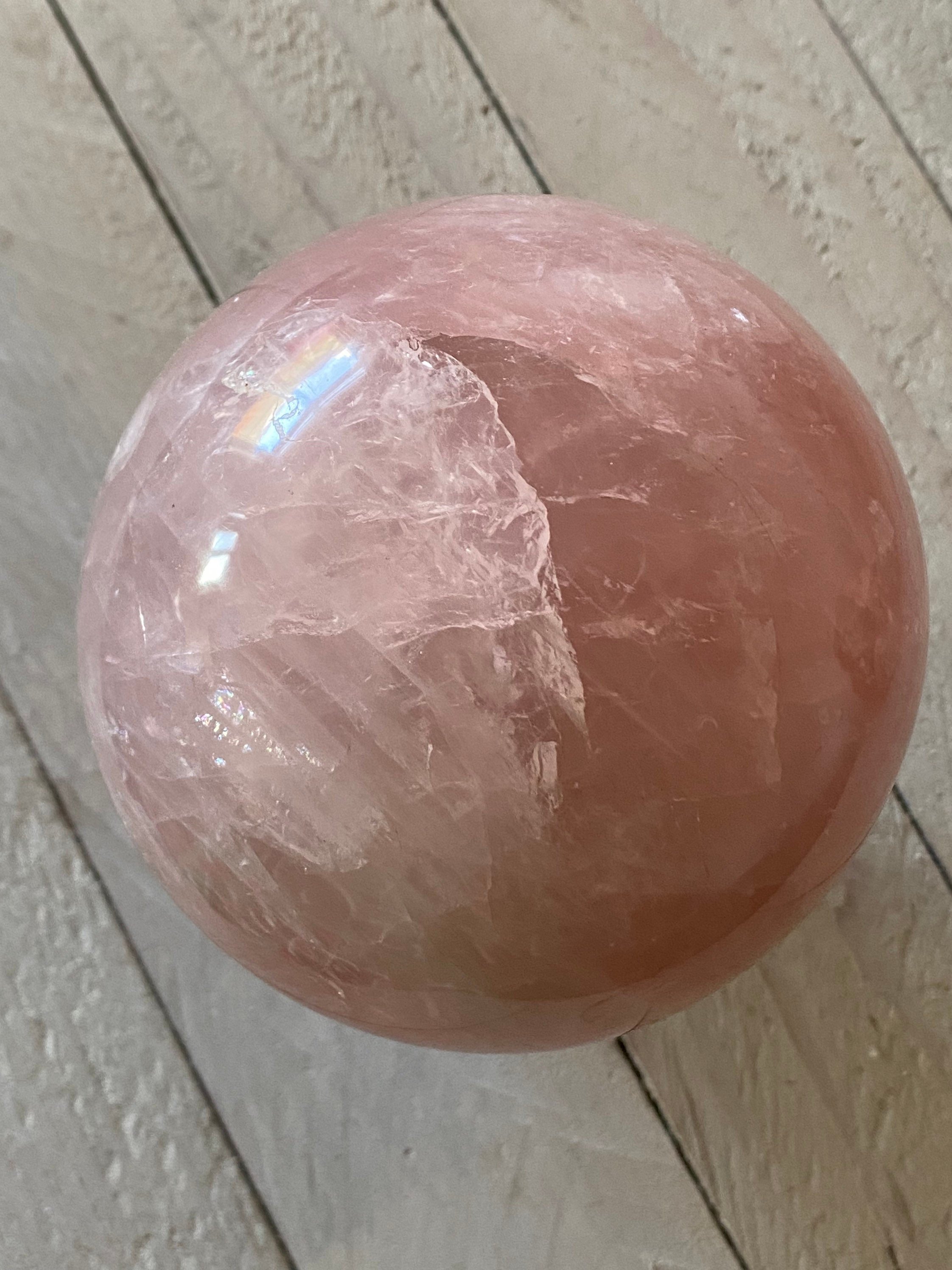 https://i.etsystatic.com/10136869/r/il/73b1b5/3860289636/il_fullxfull.3860289636_4bd2.jpg