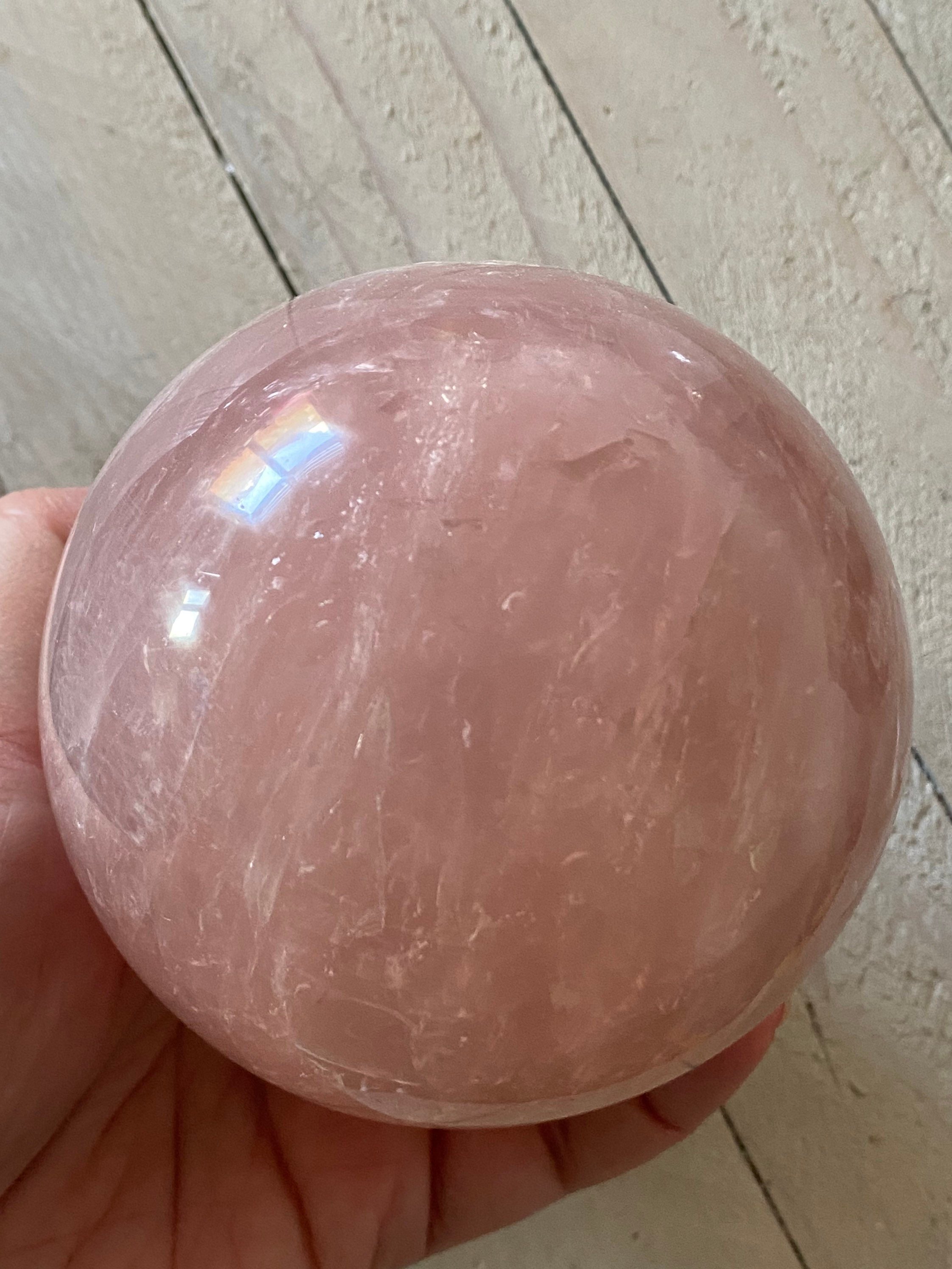 https://i.etsystatic.com/10136869/r/il/aa60b9/3907787493/il_fullxfull.3907787493_tkjq.jpg