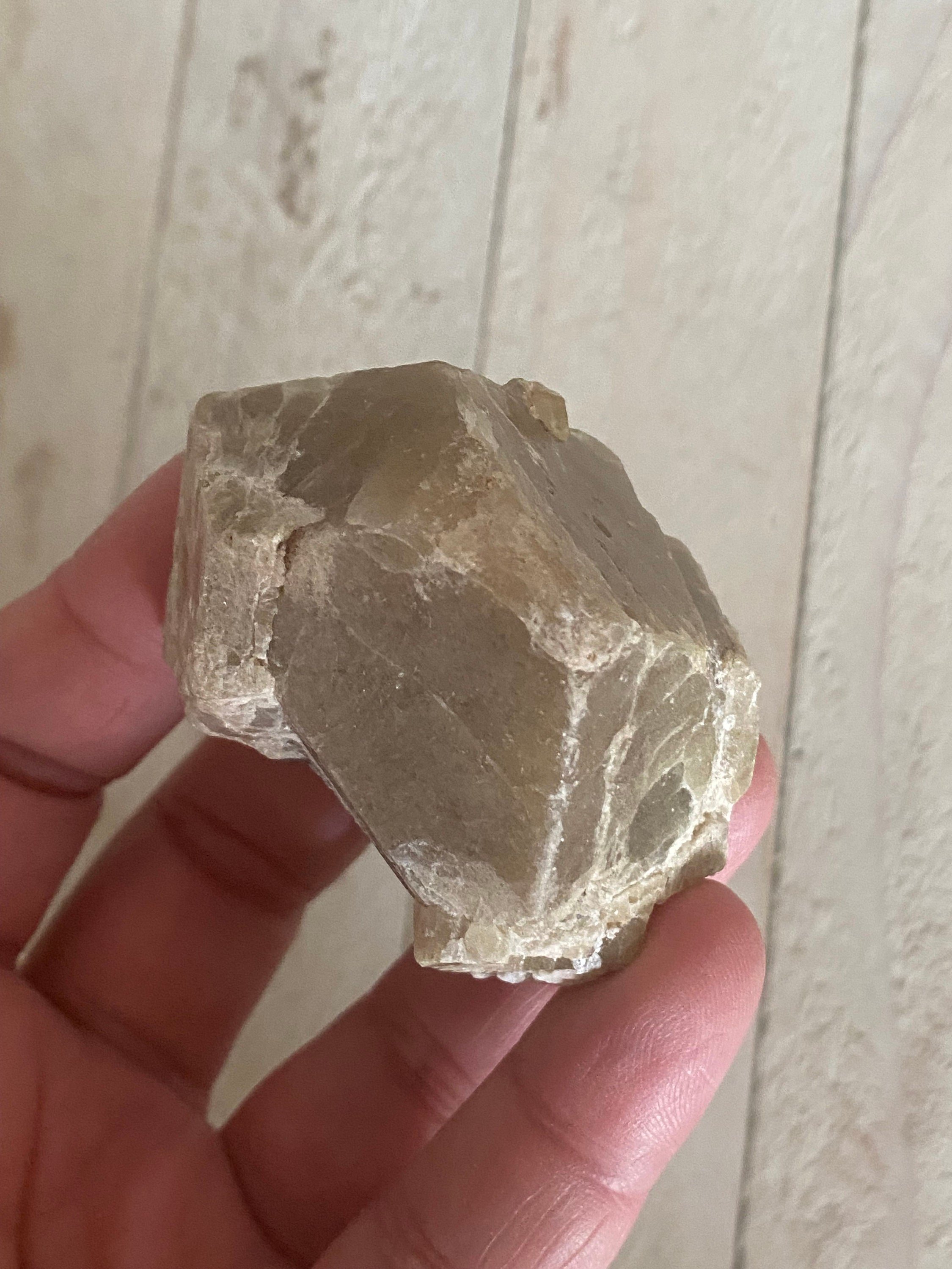 https://i.etsystatic.com/10136869/r/il/2273d9/5285192458/il_fullxfull.5285192458_8nln.jpg