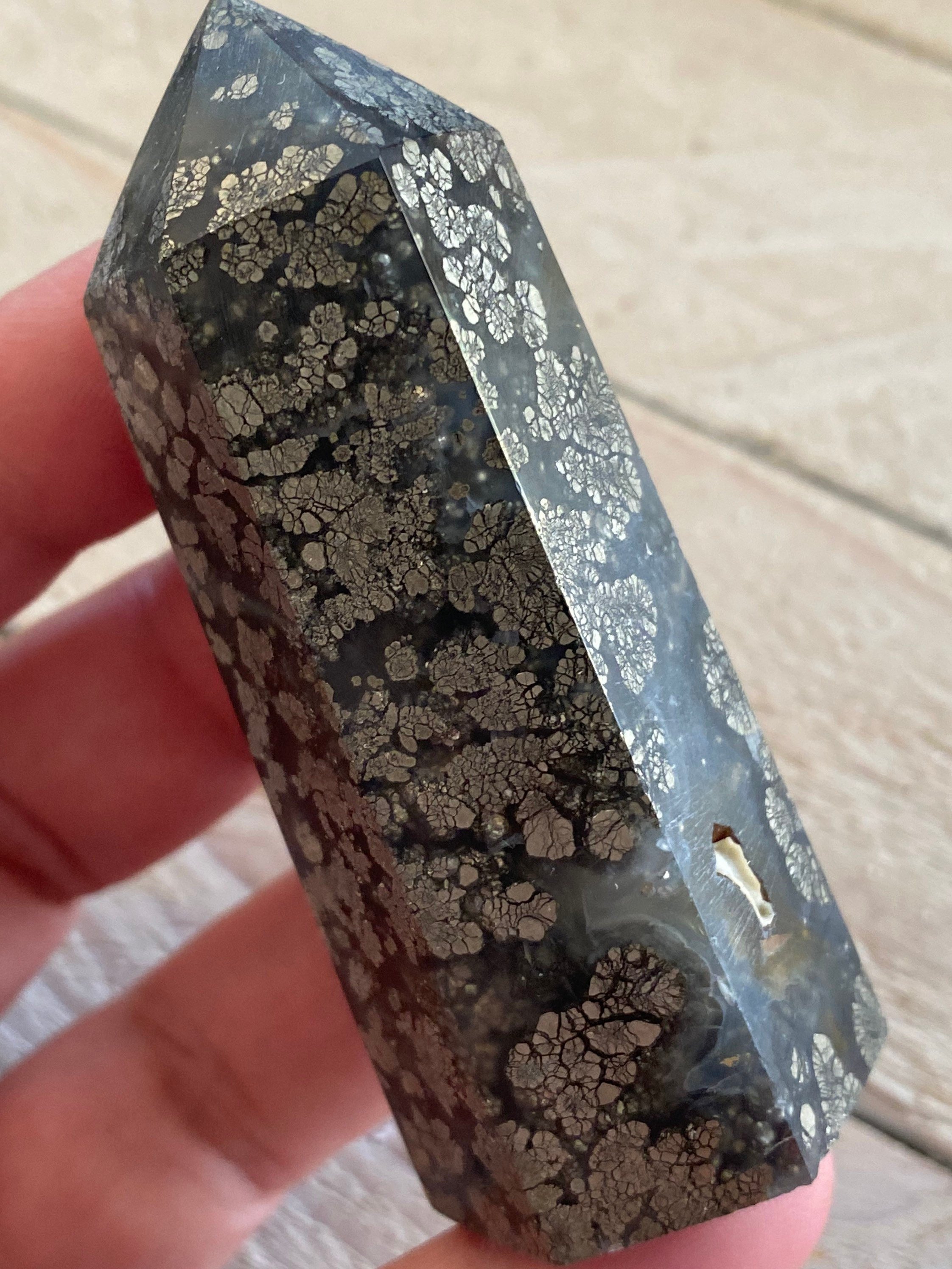https://i.etsystatic.com/10136869/r/il/bcd03a/4147177085/il_fullxfull.4147177085_gjb7.jpg