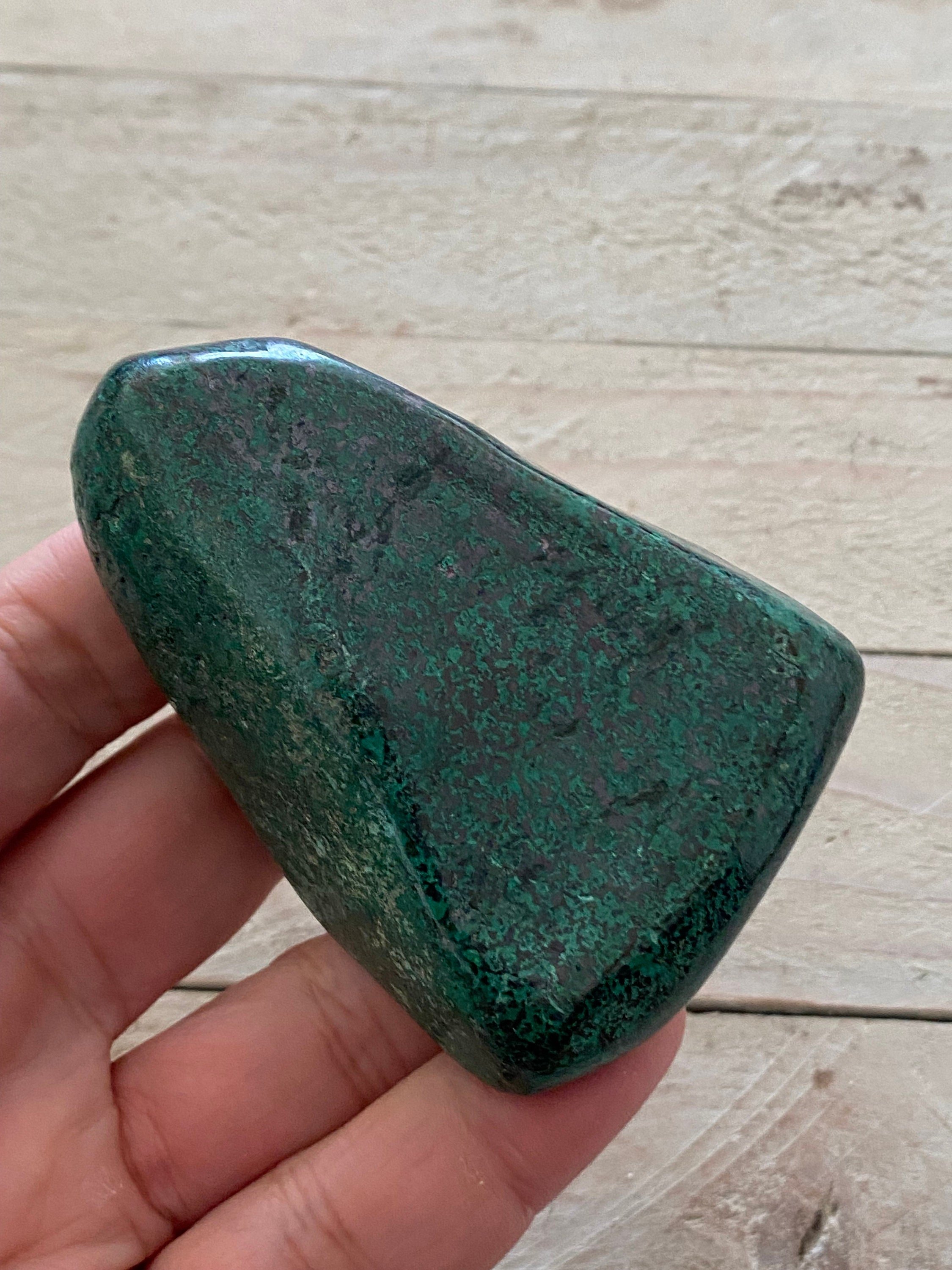 https://i.etsystatic.com/10136869/r/il/223e00/5237557978/il_fullxfull.5237557978_hmxb.jpg