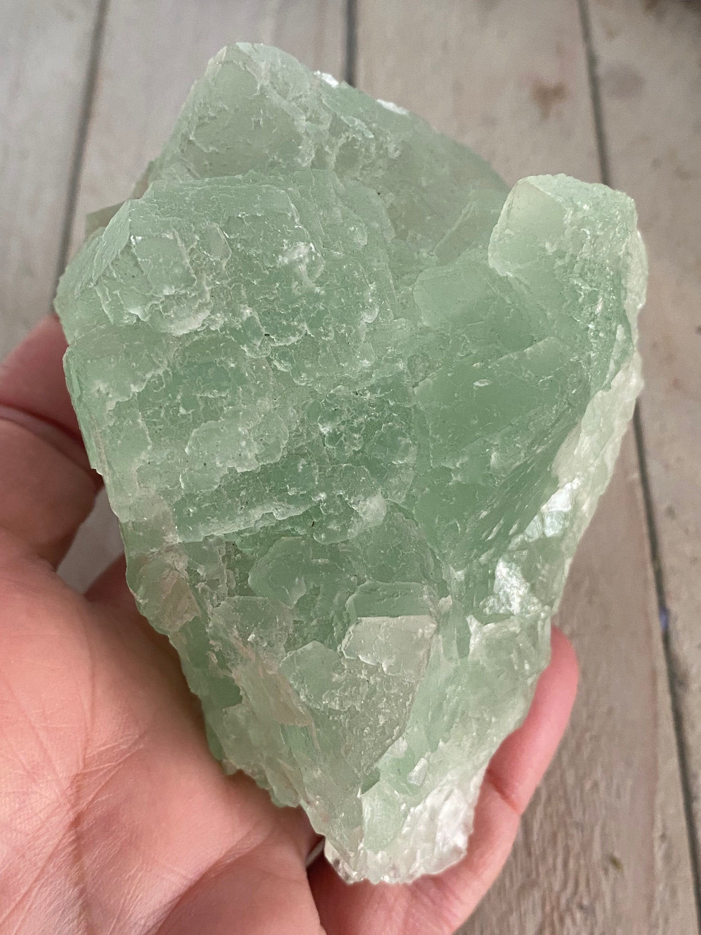 https://i.etsystatic.com/10136869/r/il/4f0a4f/4409504434/il_fullxfull.4409504434_mo54.jpg