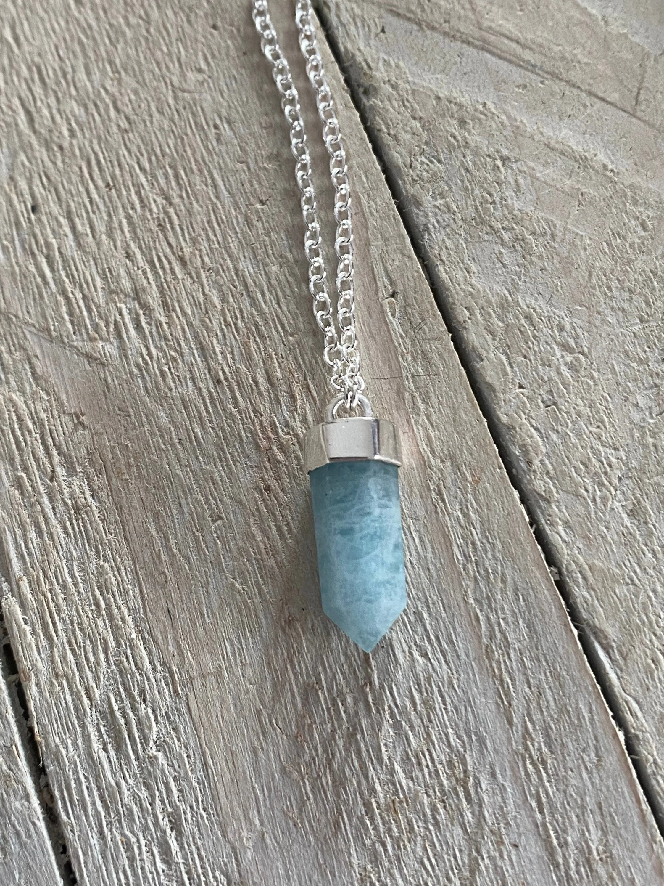 https://i.etsystatic.com/10136869/r/il/db2cd2/4380542239/il_fullxfull.4380542239_dskq.jpg