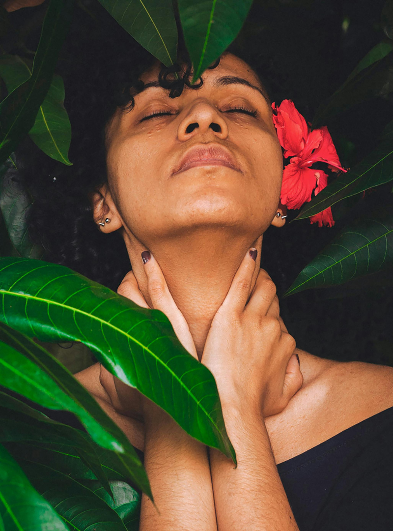 Therapy for Anxiety, Depression and Grief in Portland OR