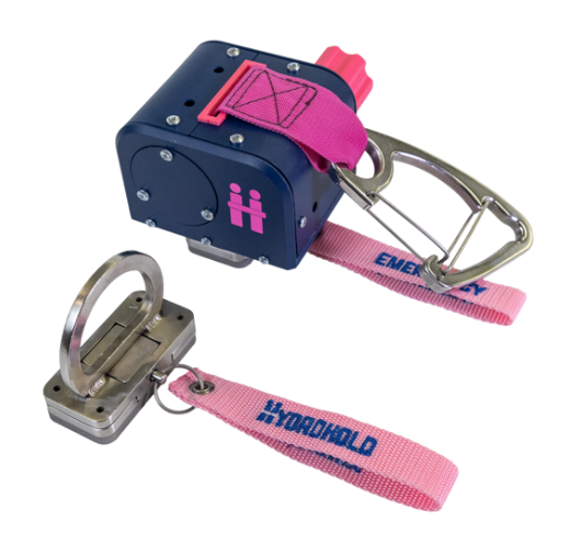 Hydrohold (2.009)