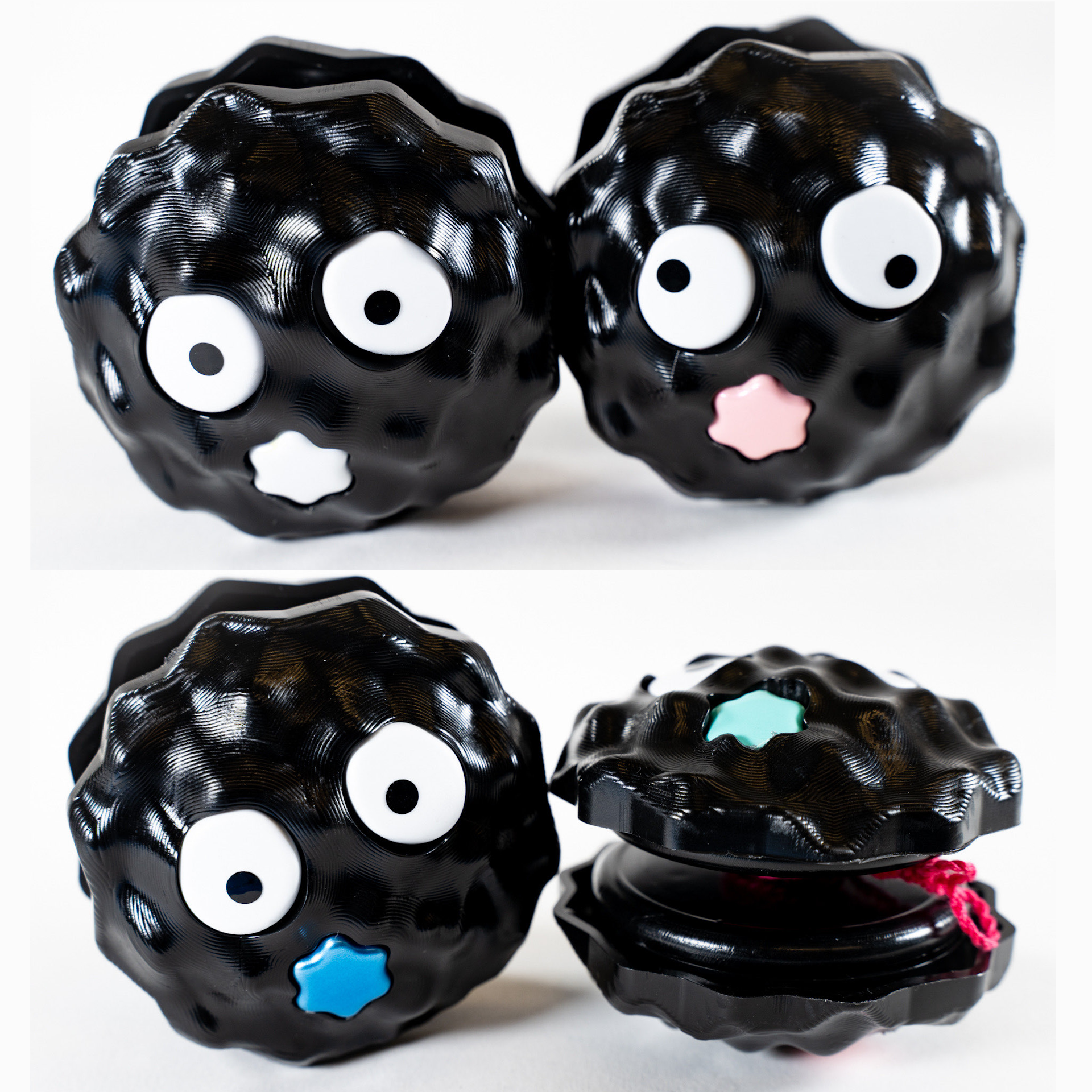 Soot Sprite (2.008)