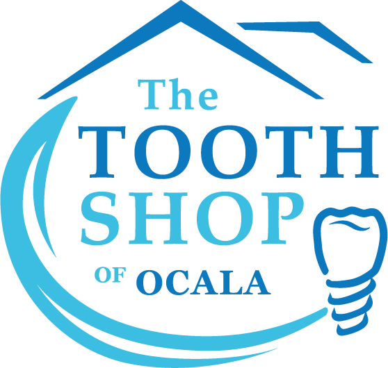 Tooth Shop of Ocala