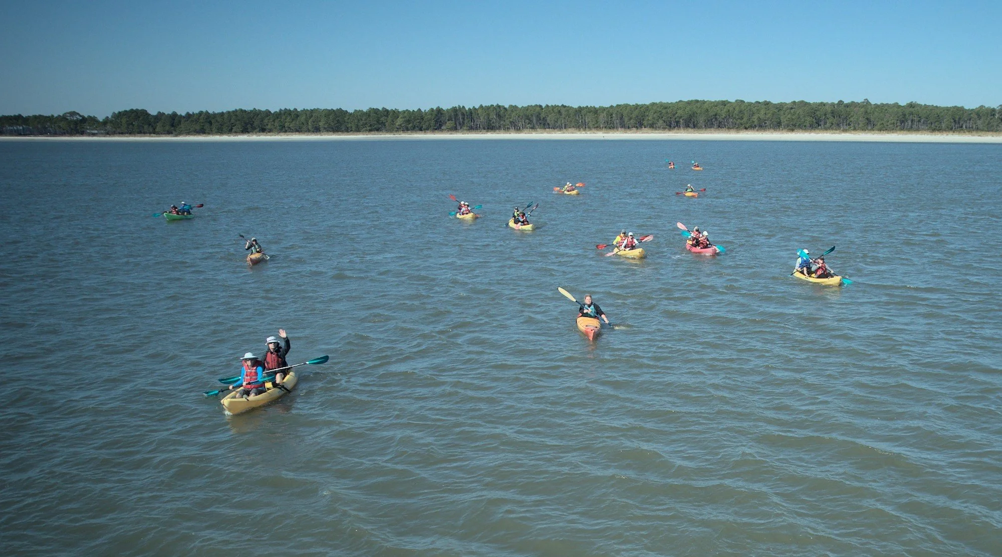 drone photo 3.jpg