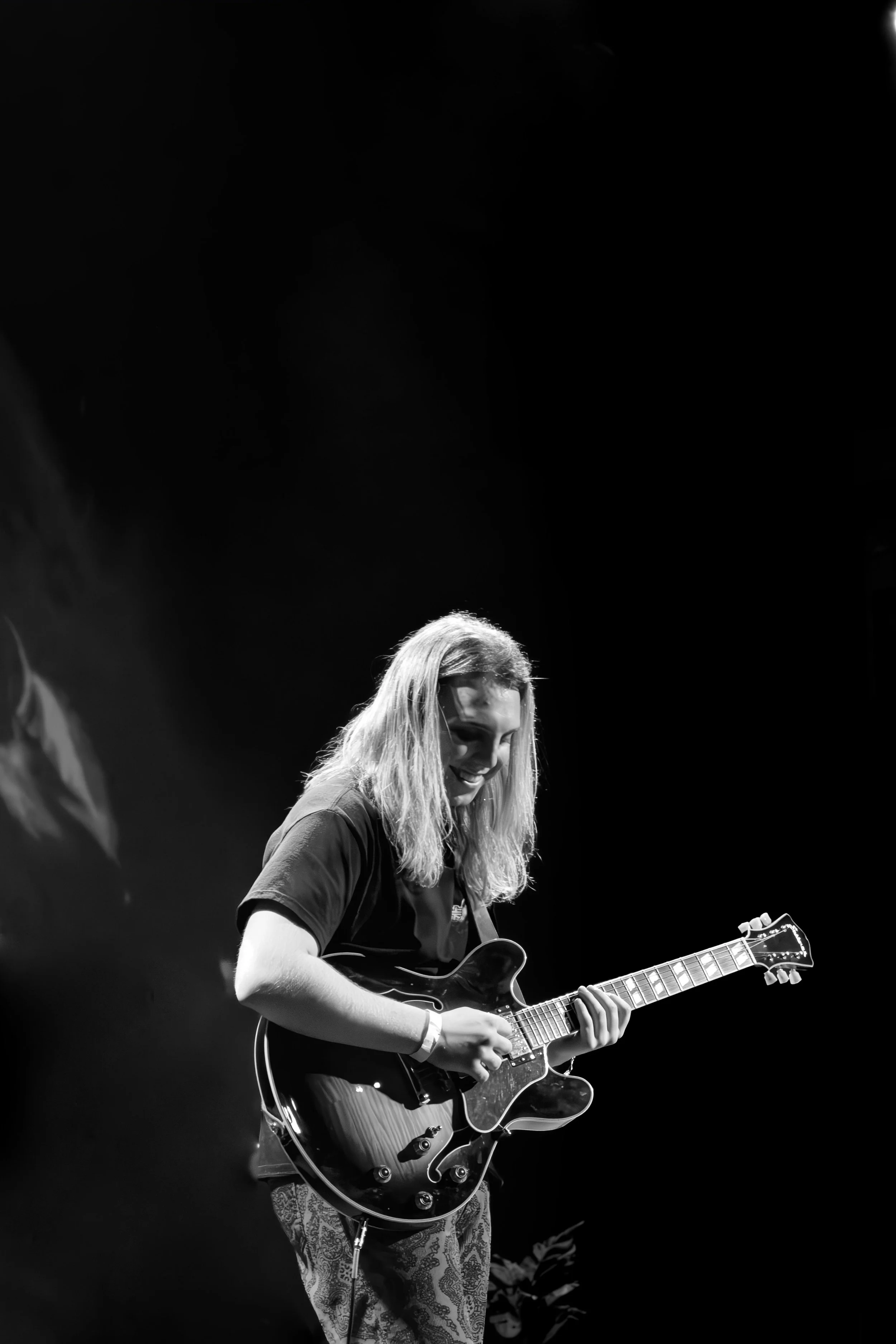 IMG_6131-EDIT.jpg