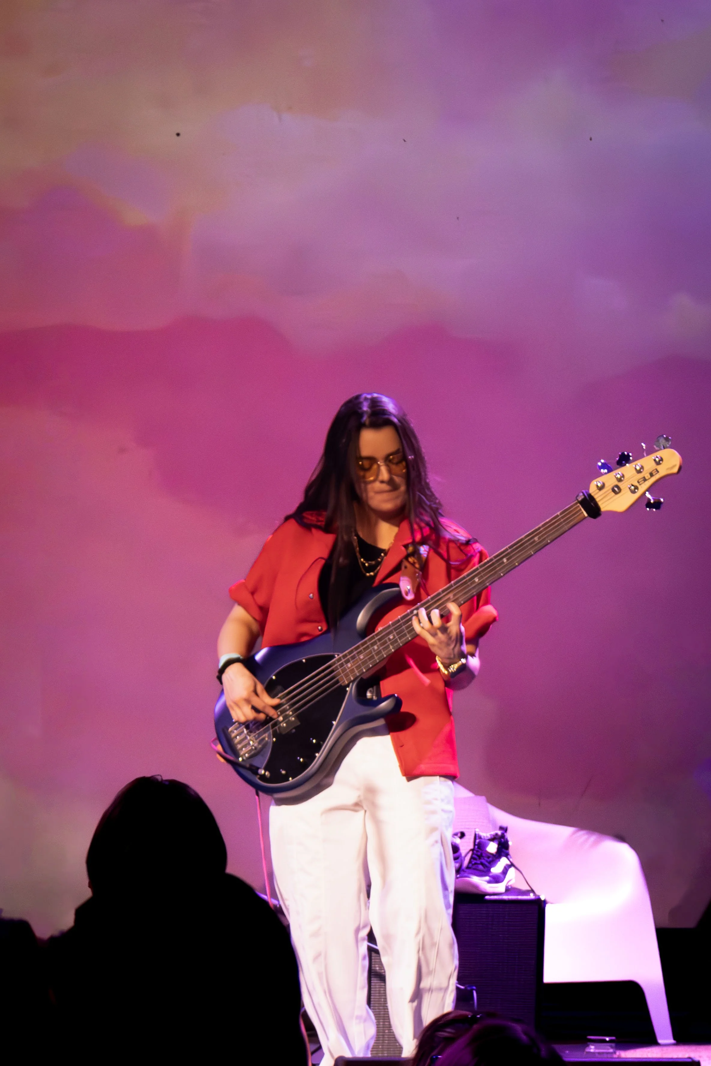 IMG_6189-EDIT.jpg