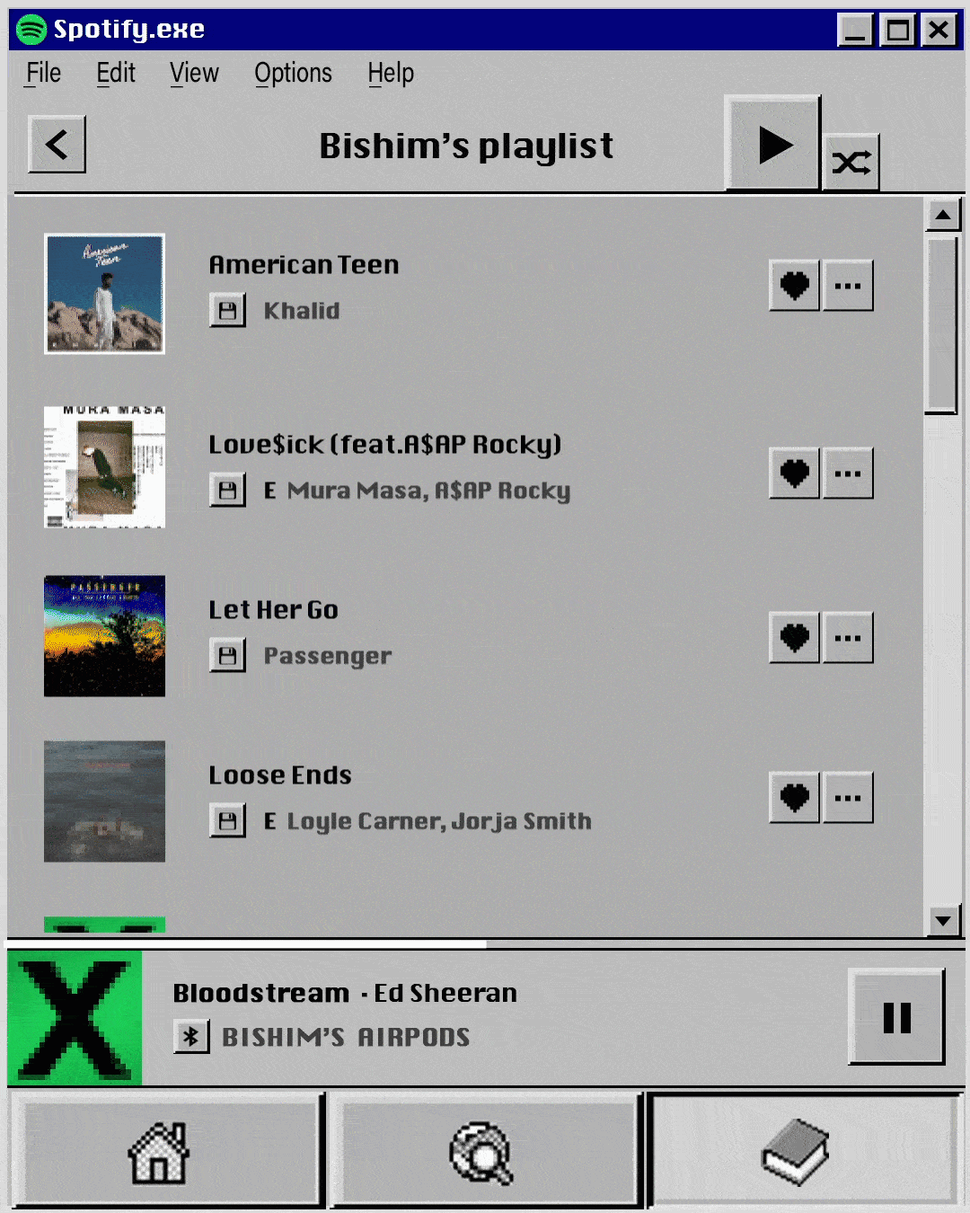 spotify 95.gif