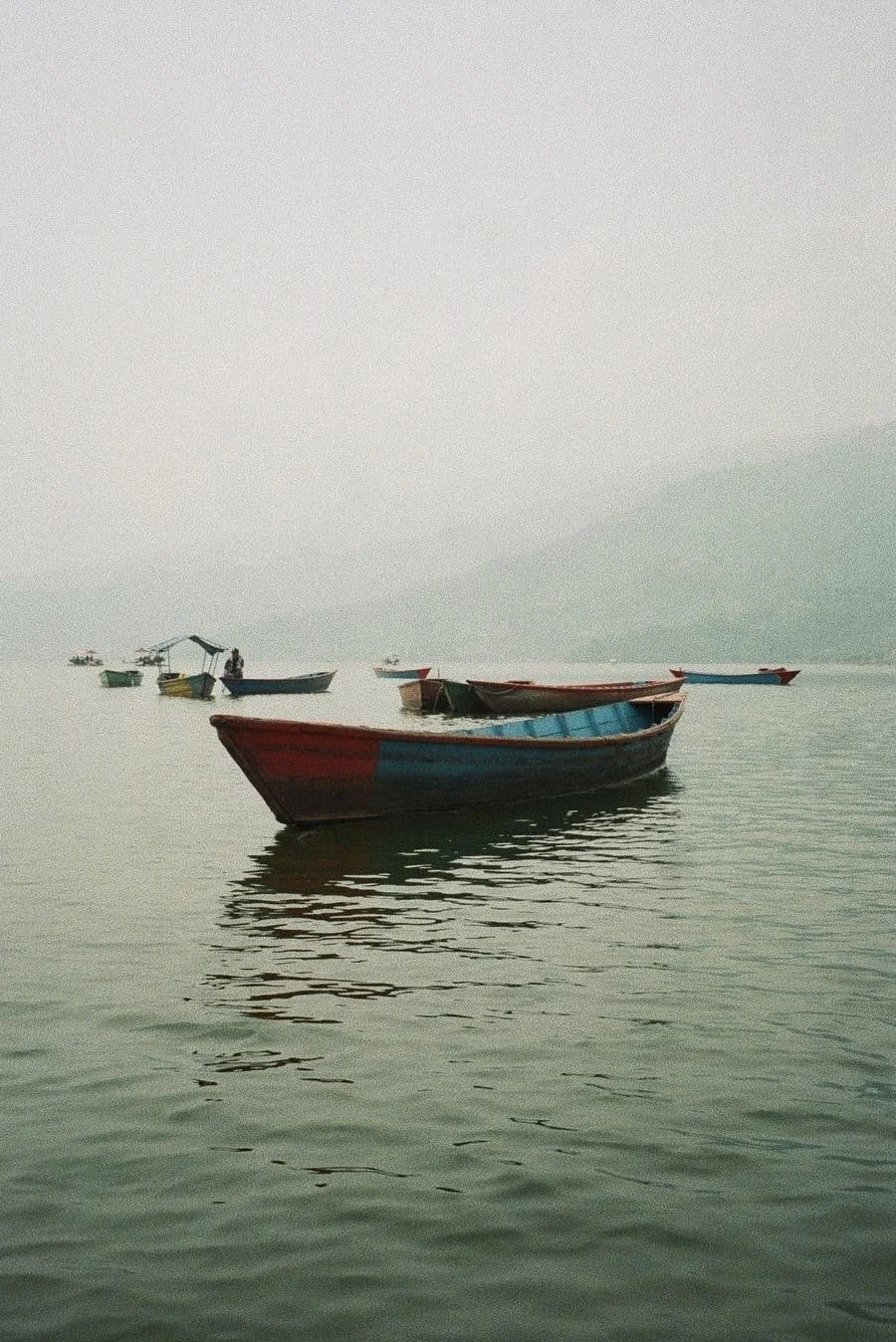 8EE2B523-8A93-46EB-9EB0-DBEDC2CE97FA-min.JPEG