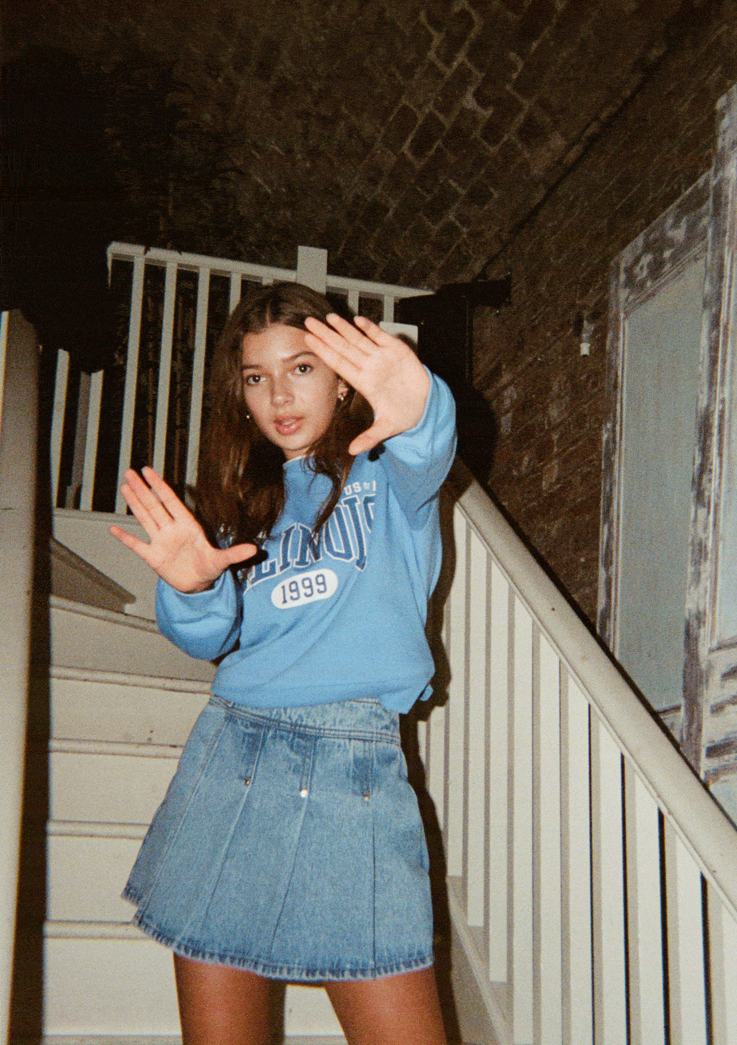 BLUE_JUMPER_DENIM_SKIRT_01_LOW_RES.gif