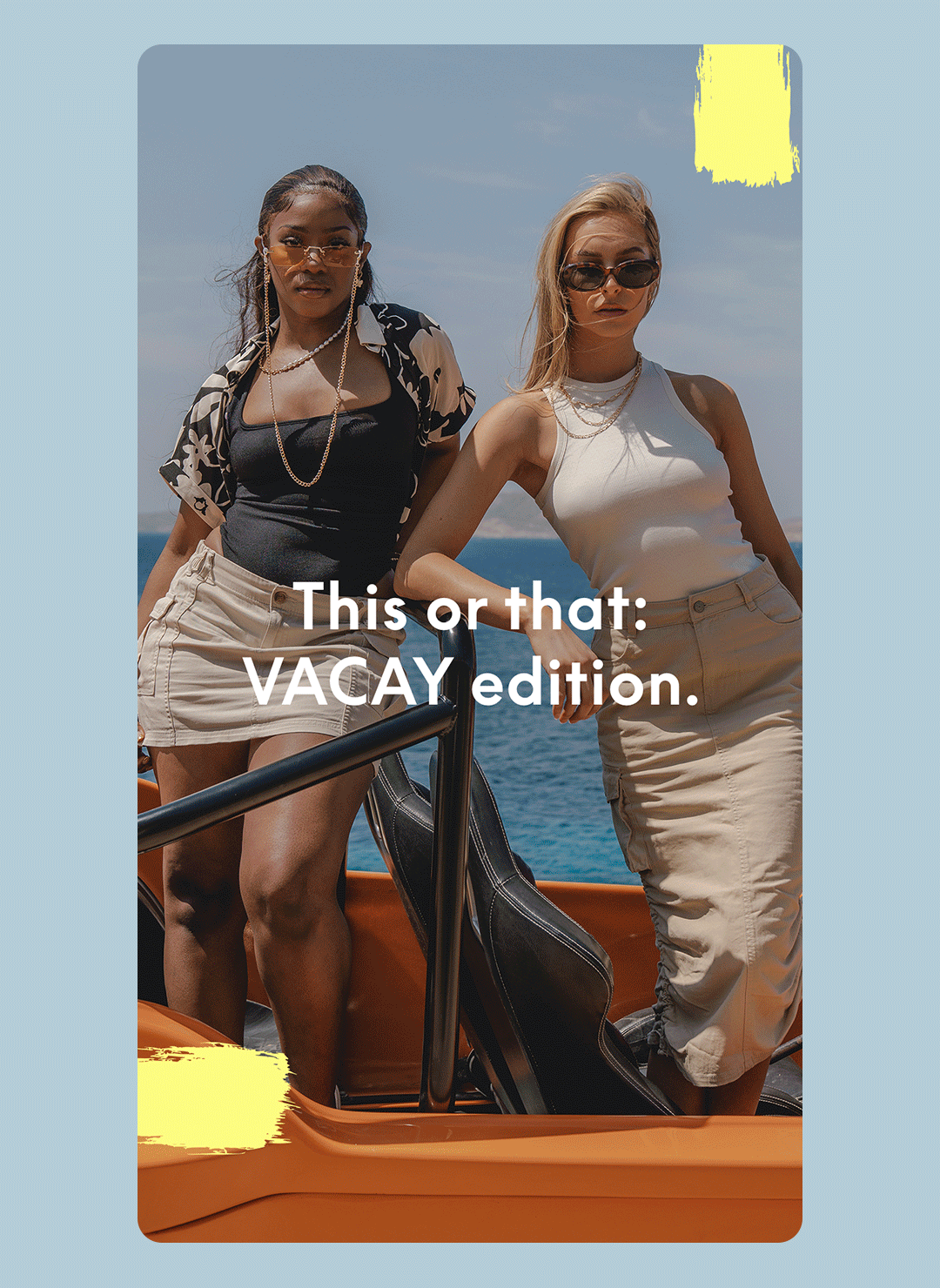 NEW_LOOK_PORTFOLIO_THIS-THAT-VACAY.gif