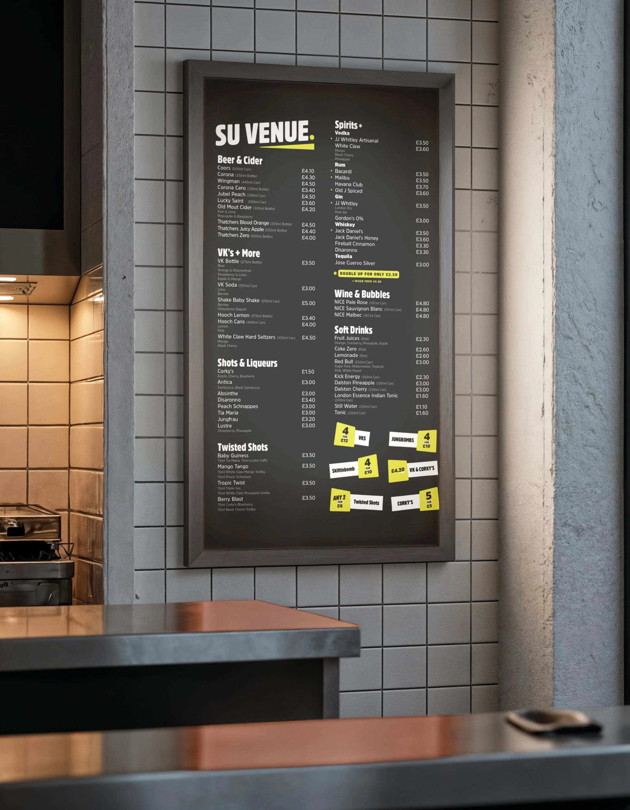 SU-Venue-Menu.JPG