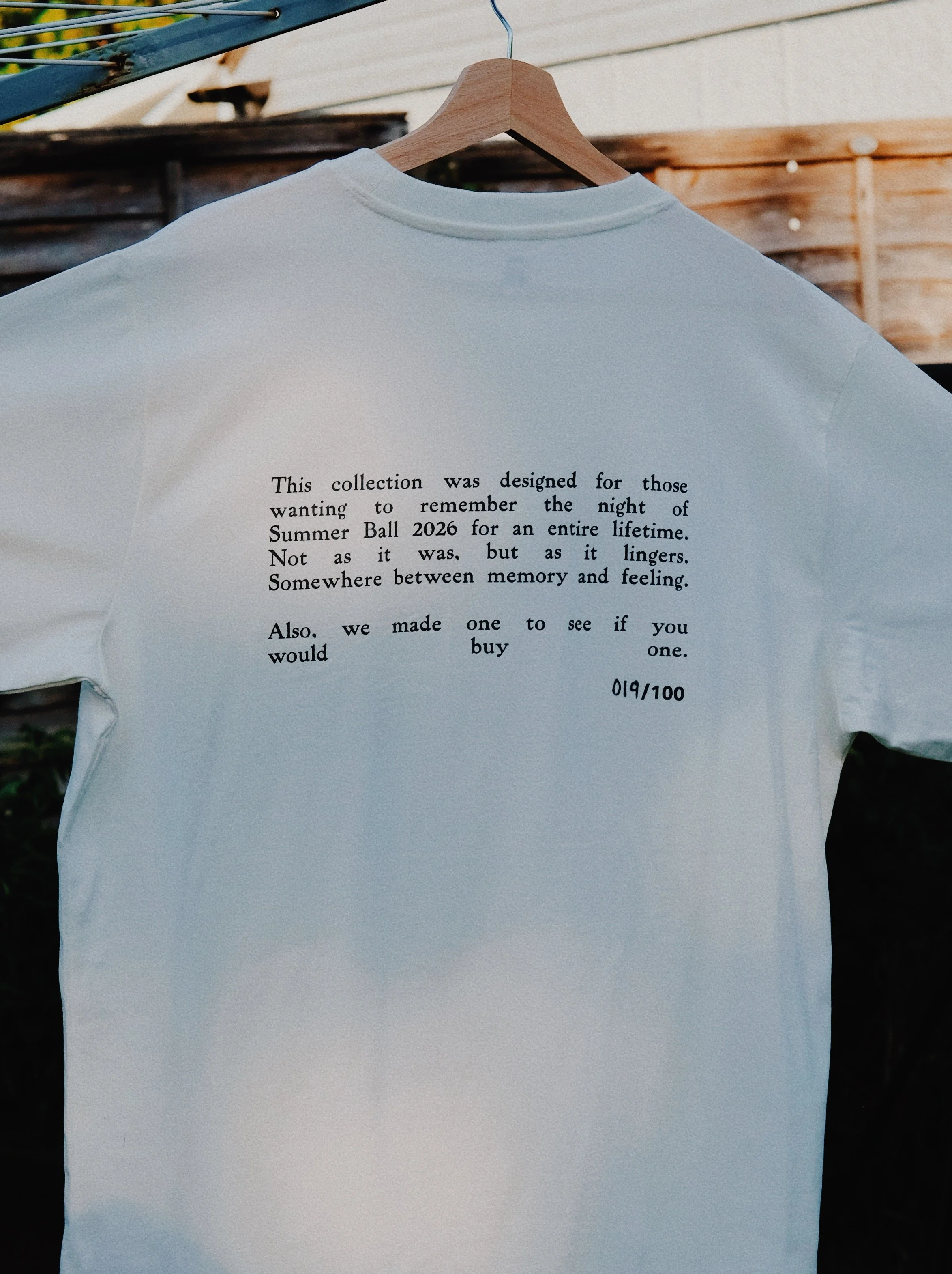 DSCF6096_VSCO.jpg