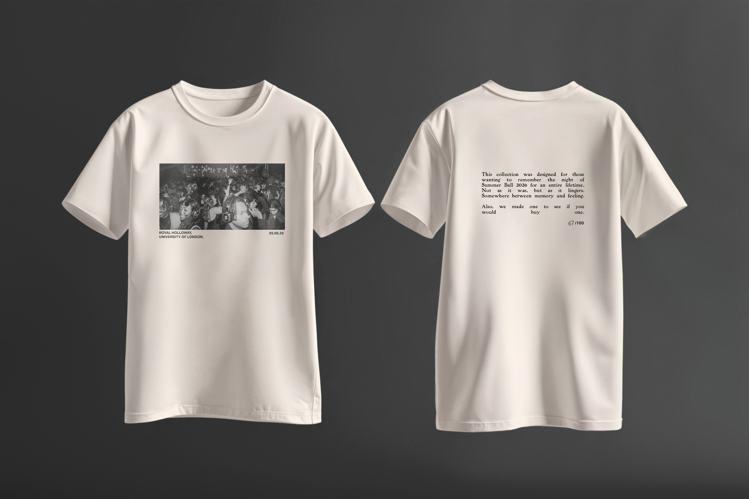 SB26-T-Shirt_01 copy 3.png