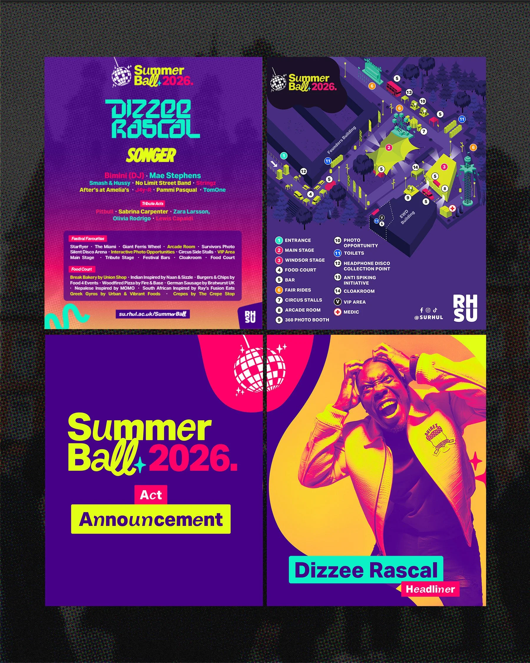 SB26-IG-Grid.jpg