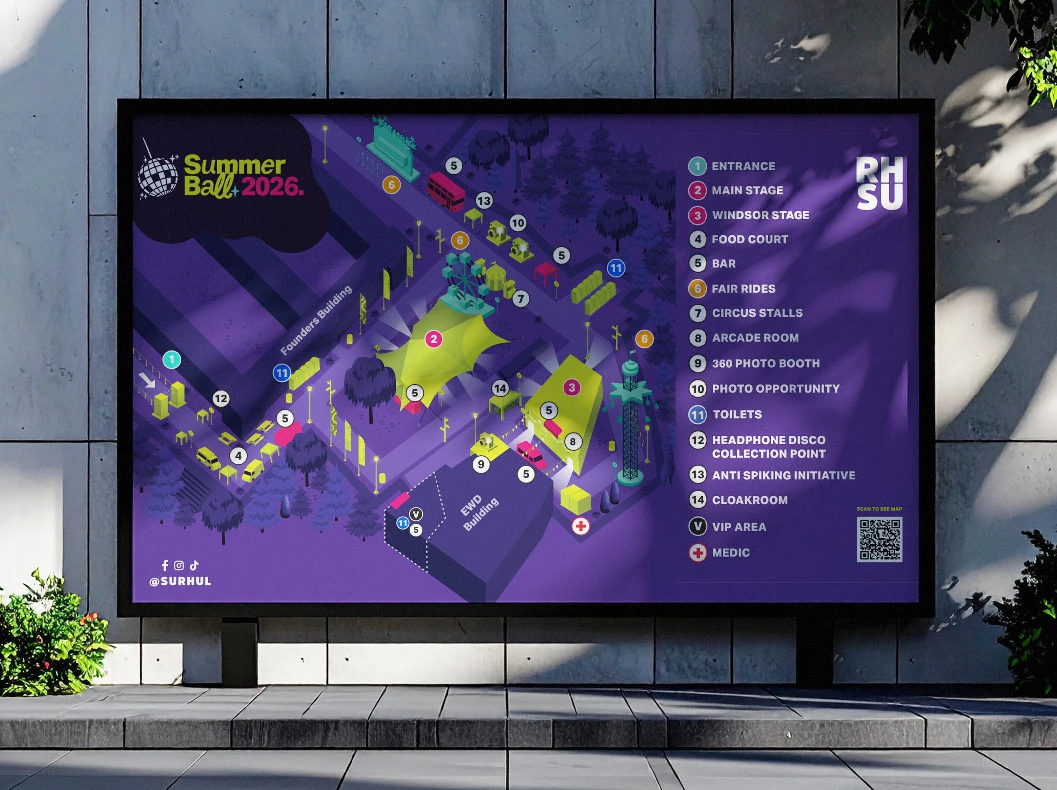 SB26-Map.jpg