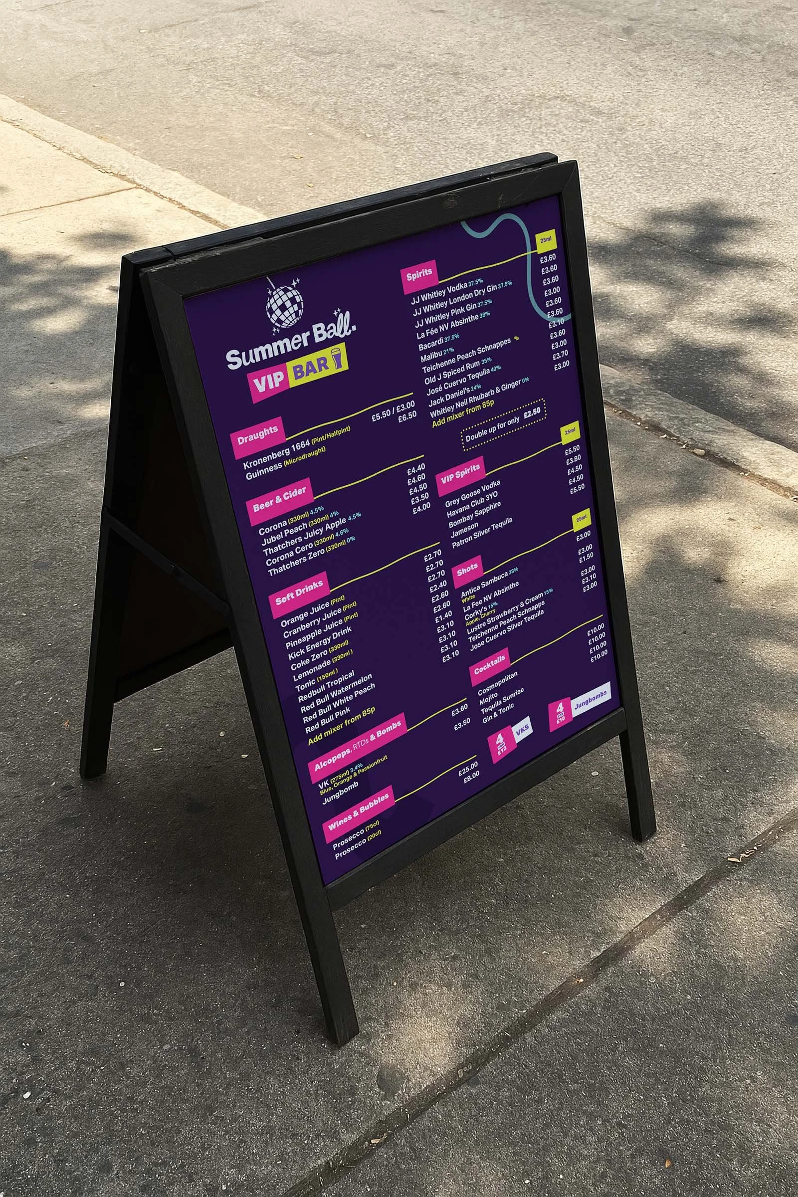 SB26-Menu.jpg