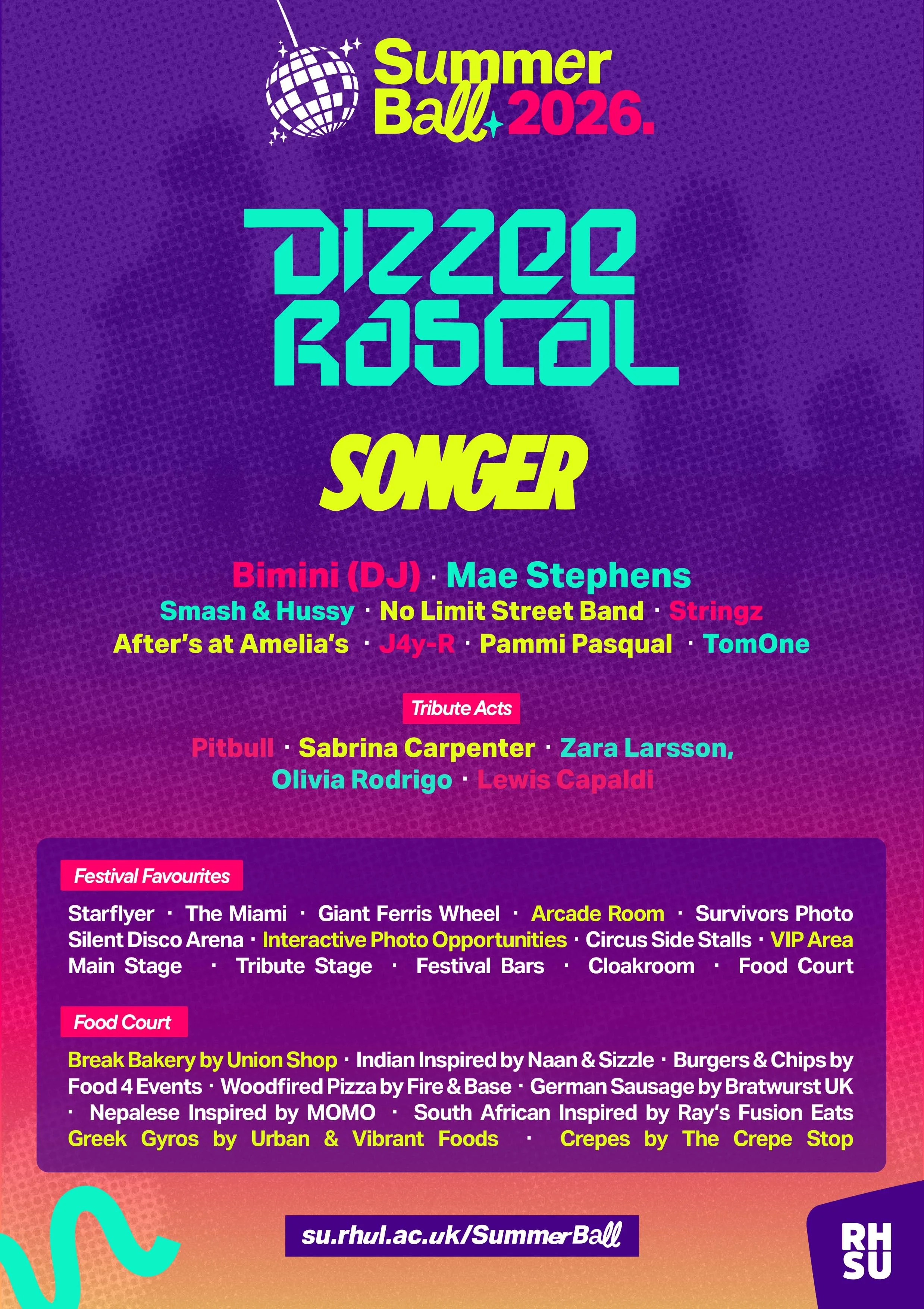SB26-Poster-LineUp.jpg