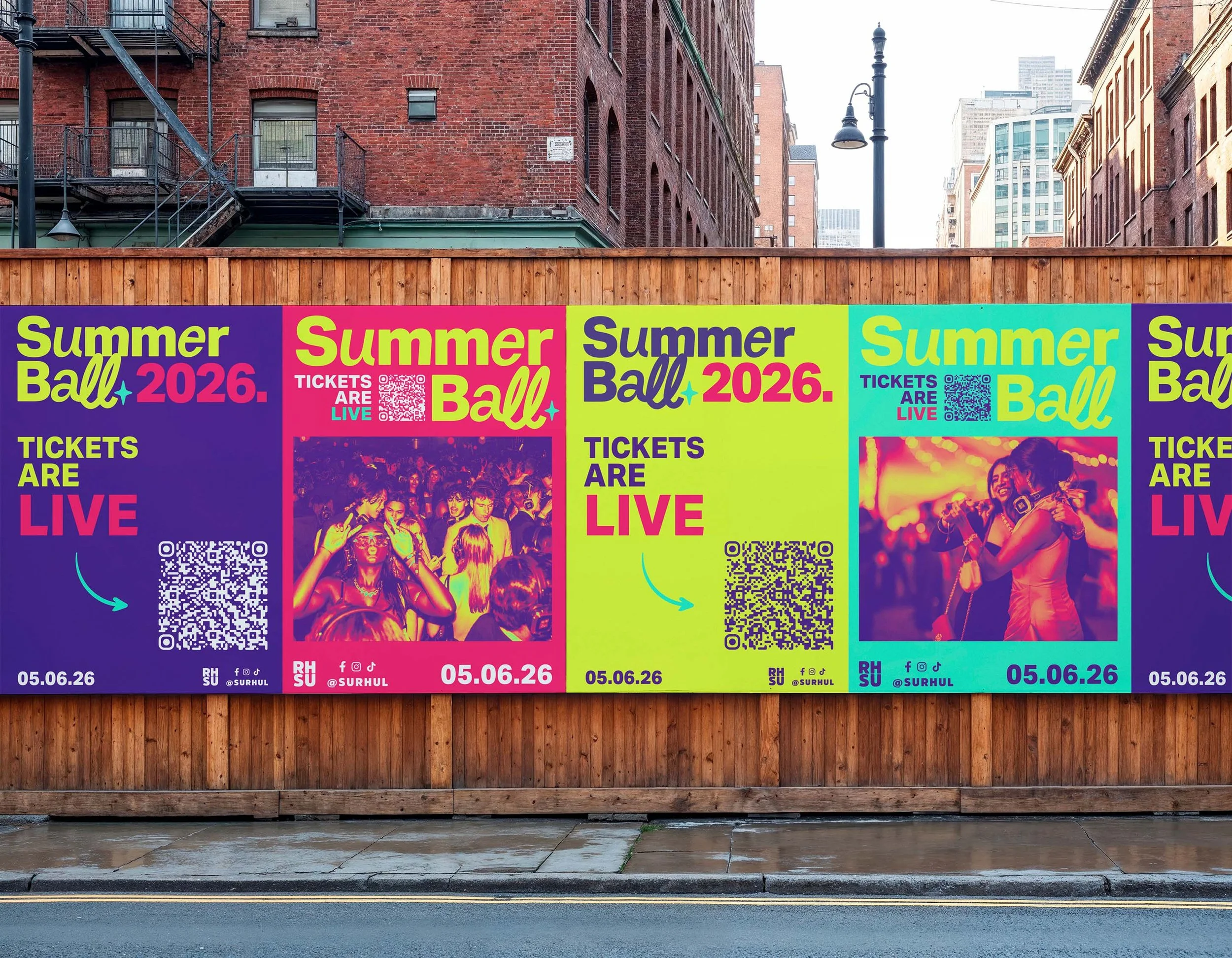 SB26-Poster-Wall.jpg