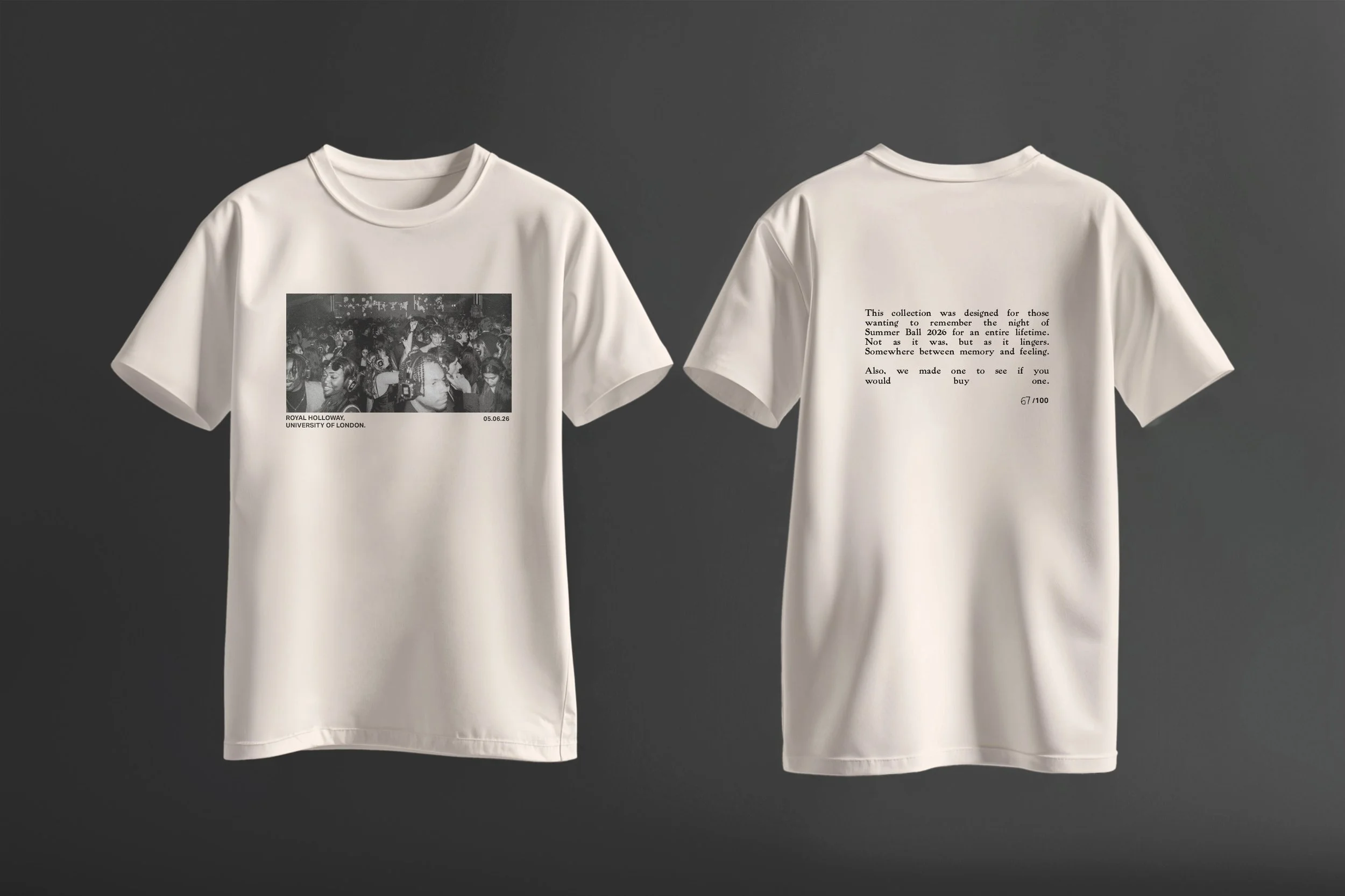 SB26-T-Shirt_01 copy 3.jpg