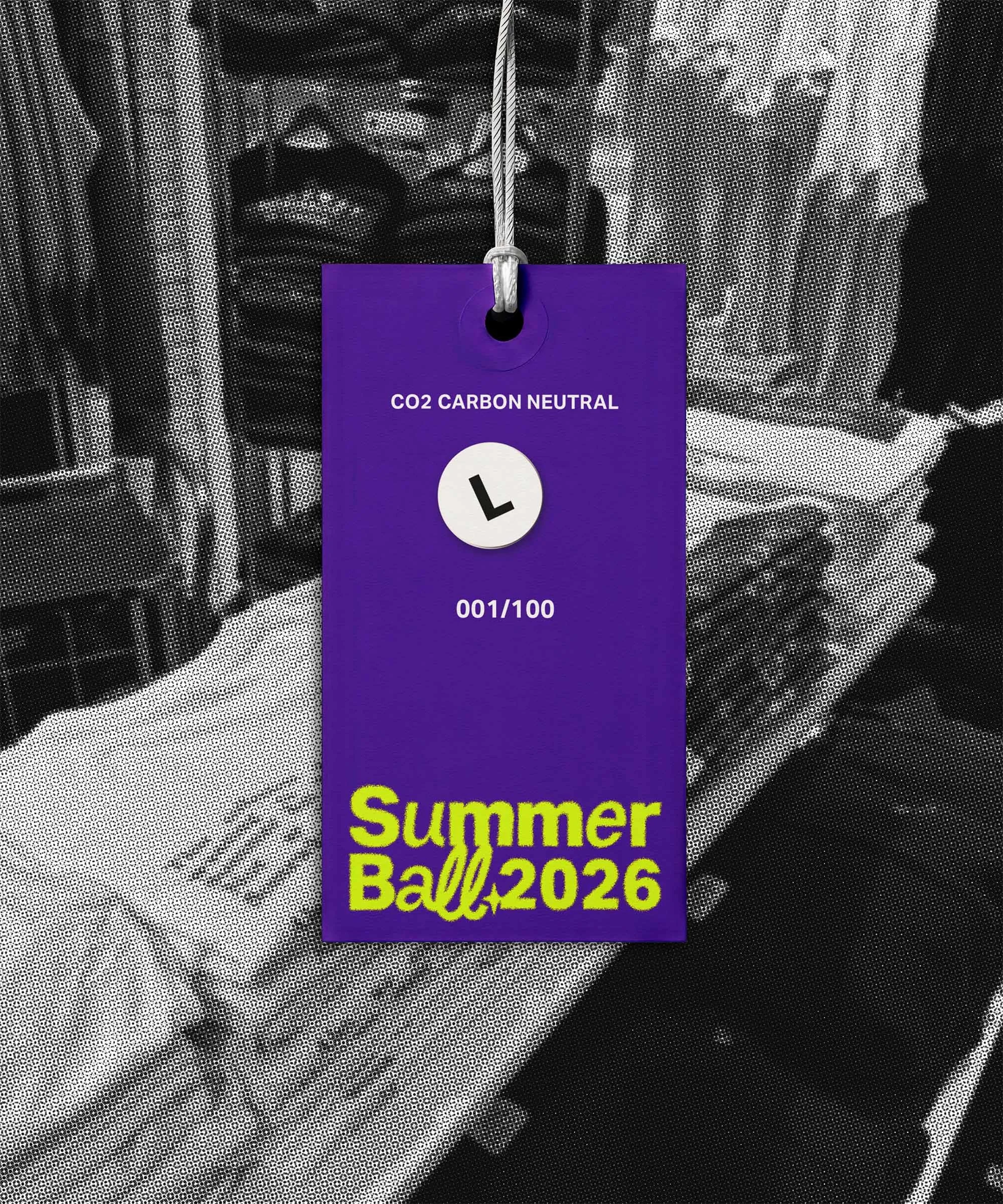 SBT-SLIDE_04 2.jpg