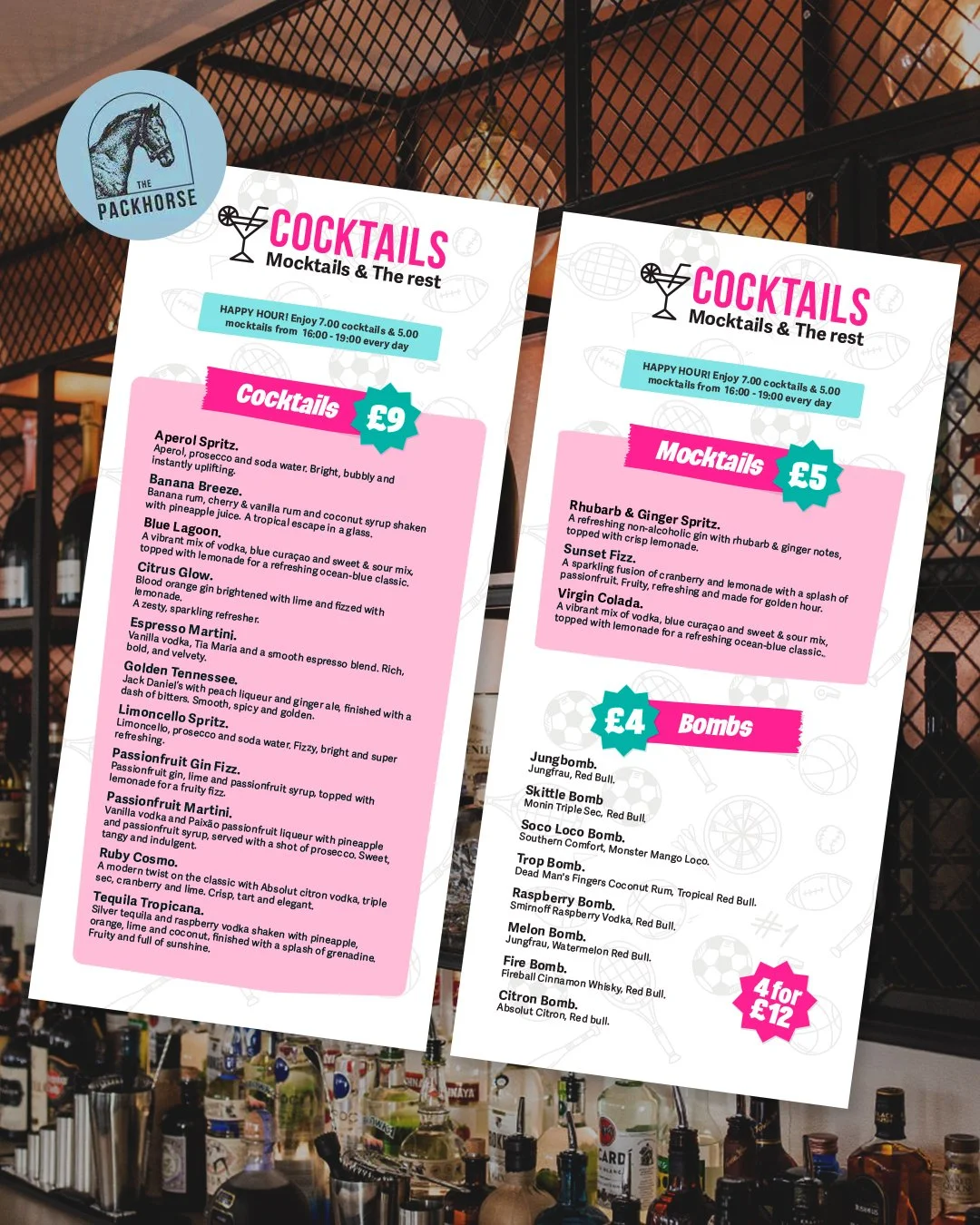 PH-Menu-01.jpg