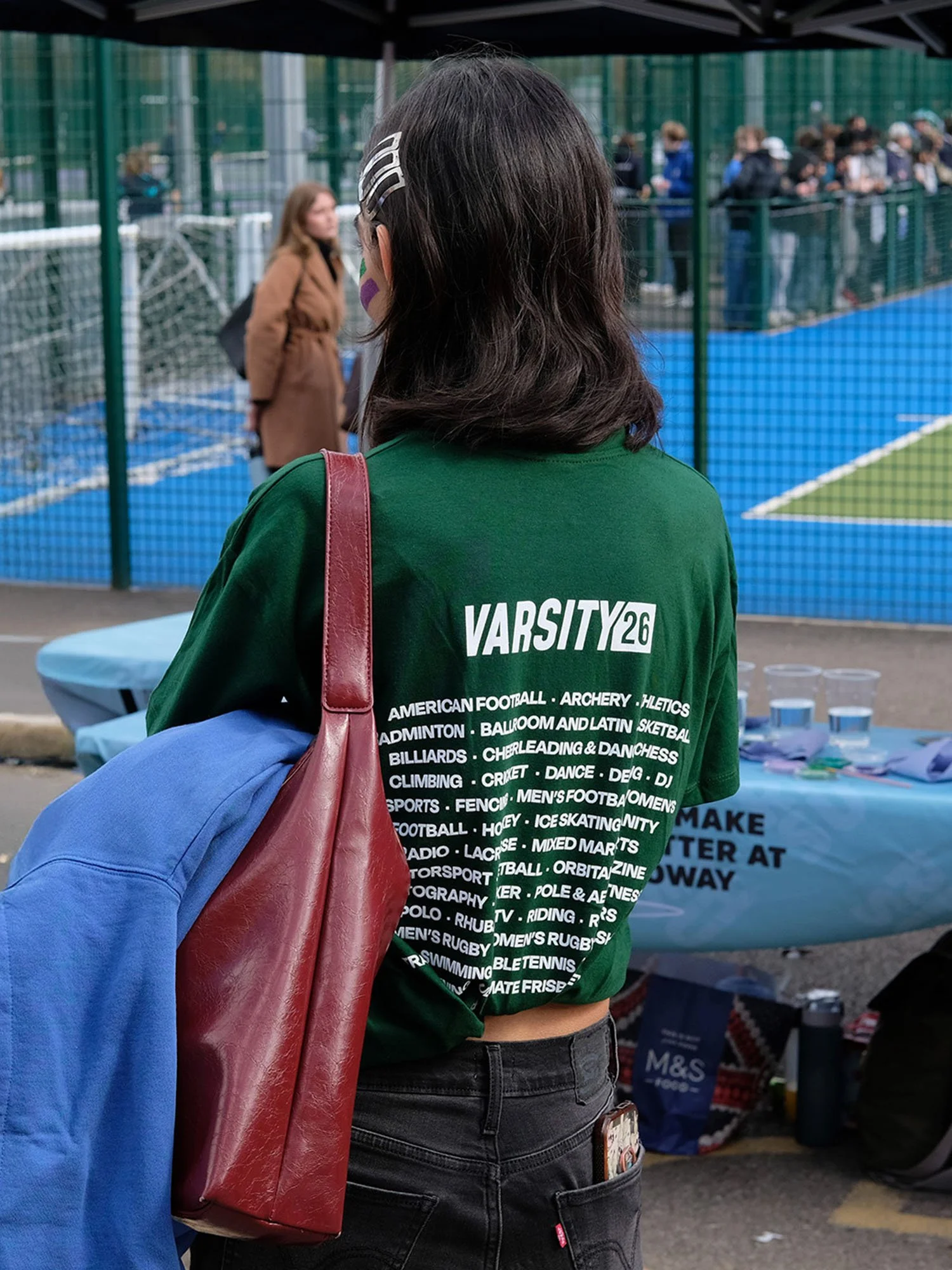 RHSU-VA26-3_3-4.jpg