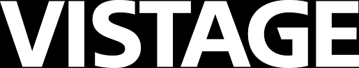 Vistage logo.png