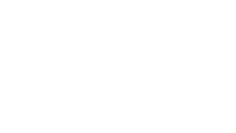 the-economist.png