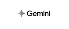 GEMINI 2.png