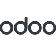 Odoo+logo.png
