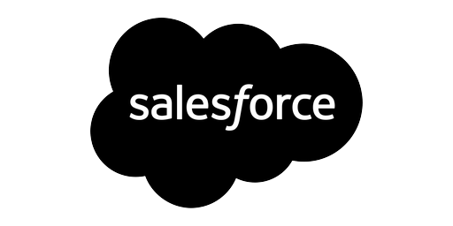 salesforce-logo.png