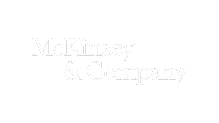 mckinsey.png