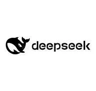 Deepseek logo.jpeg