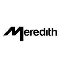 Meredith logo.png