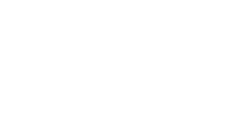 vistage-upload.png