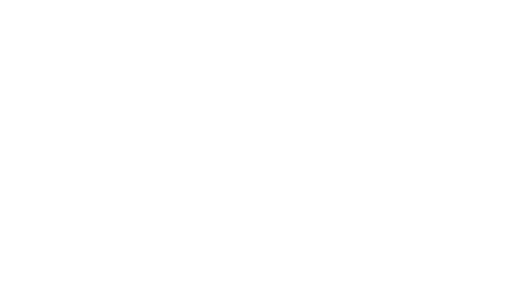 sothebys.png